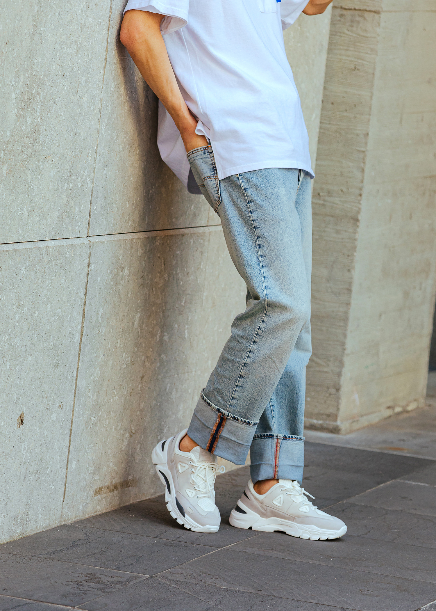902d502dd5f48.jpg