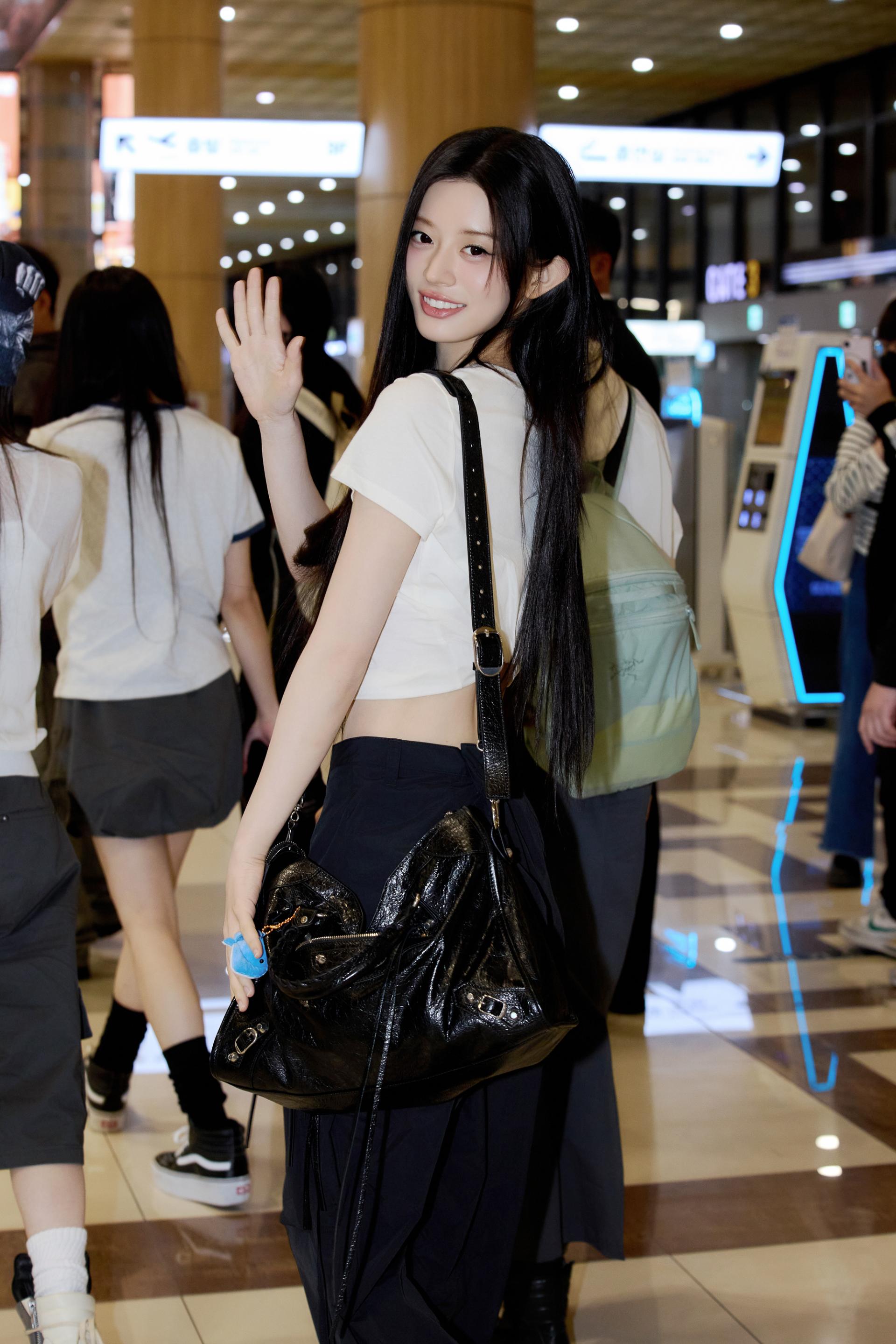 93d4793be279e.jpg