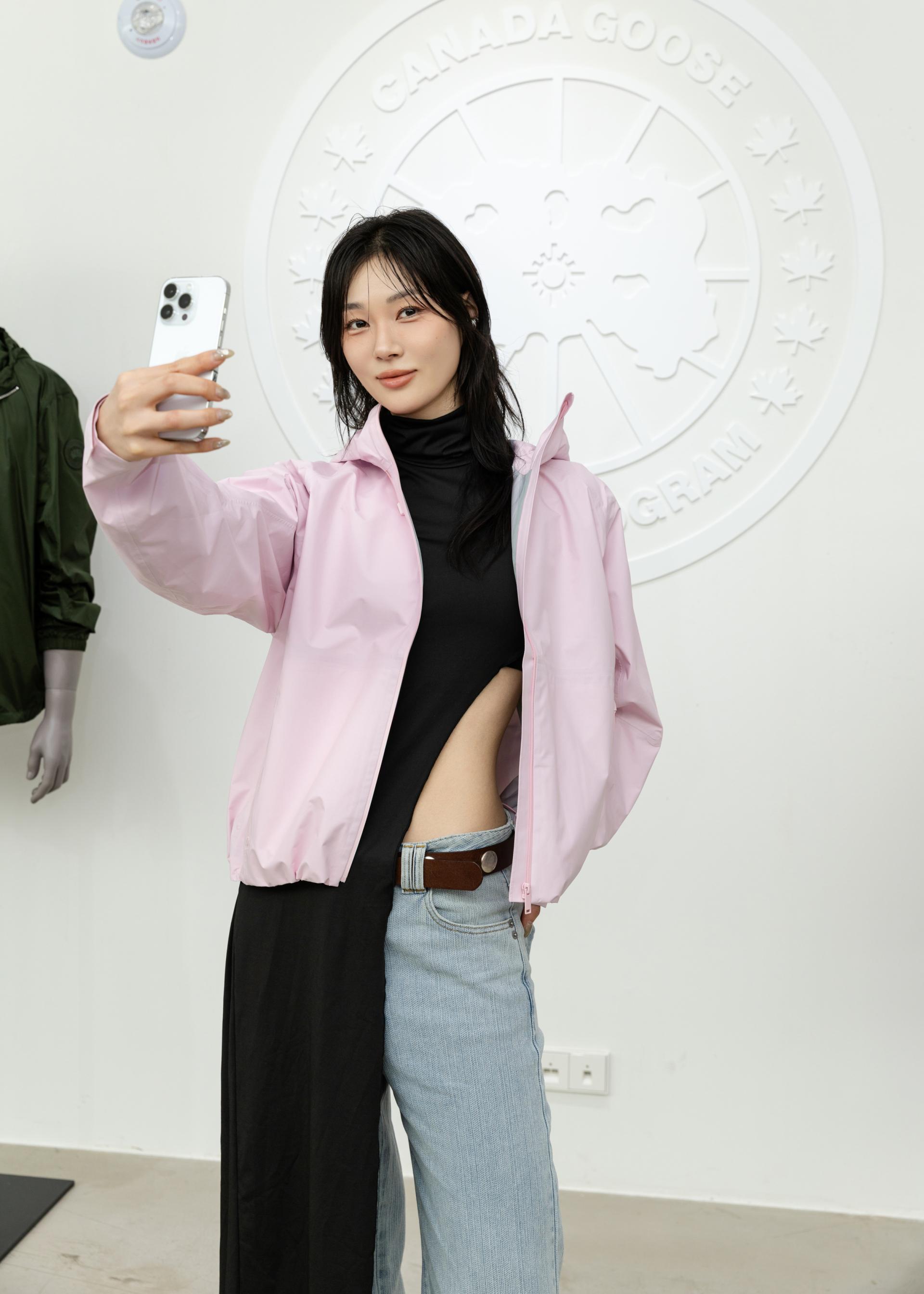 940d632b6c08a.jpg