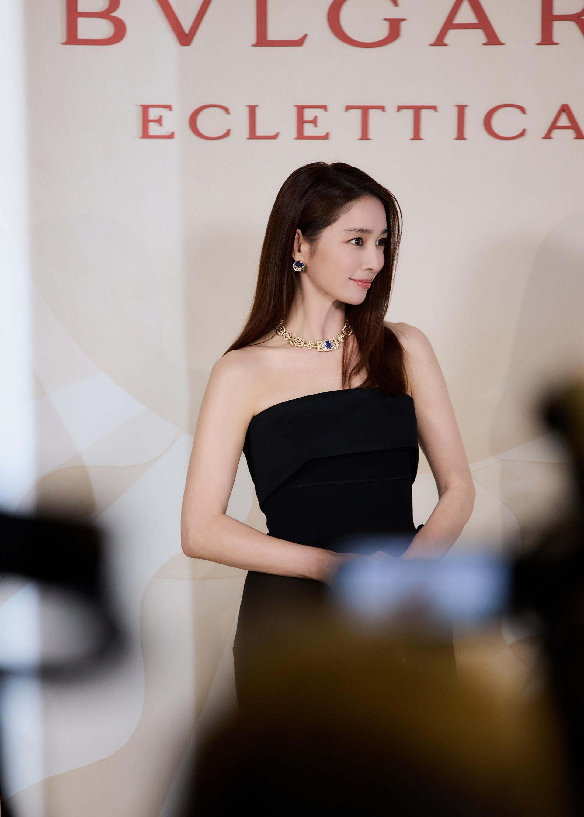 9420195ee7f1b.jpg