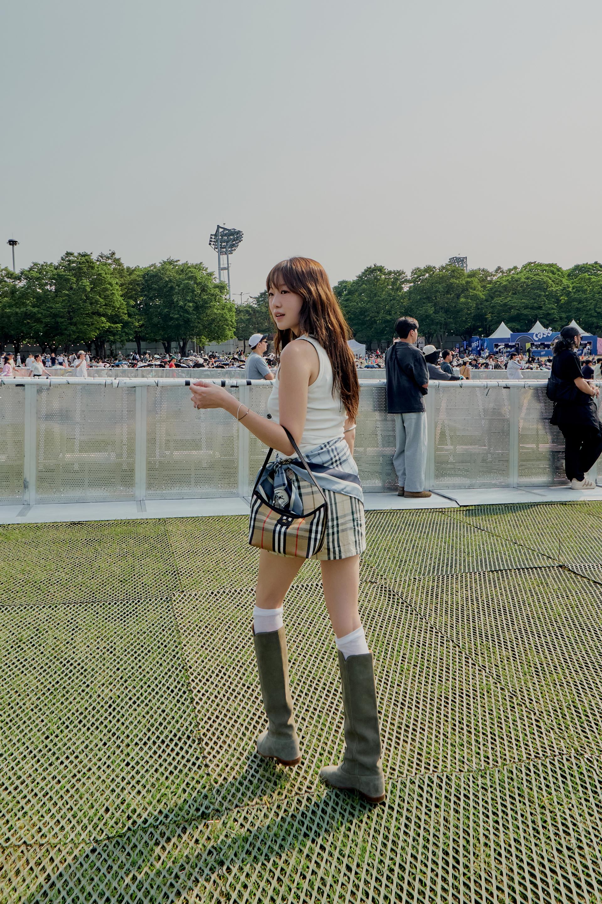 94cf51a0805b3.jpg