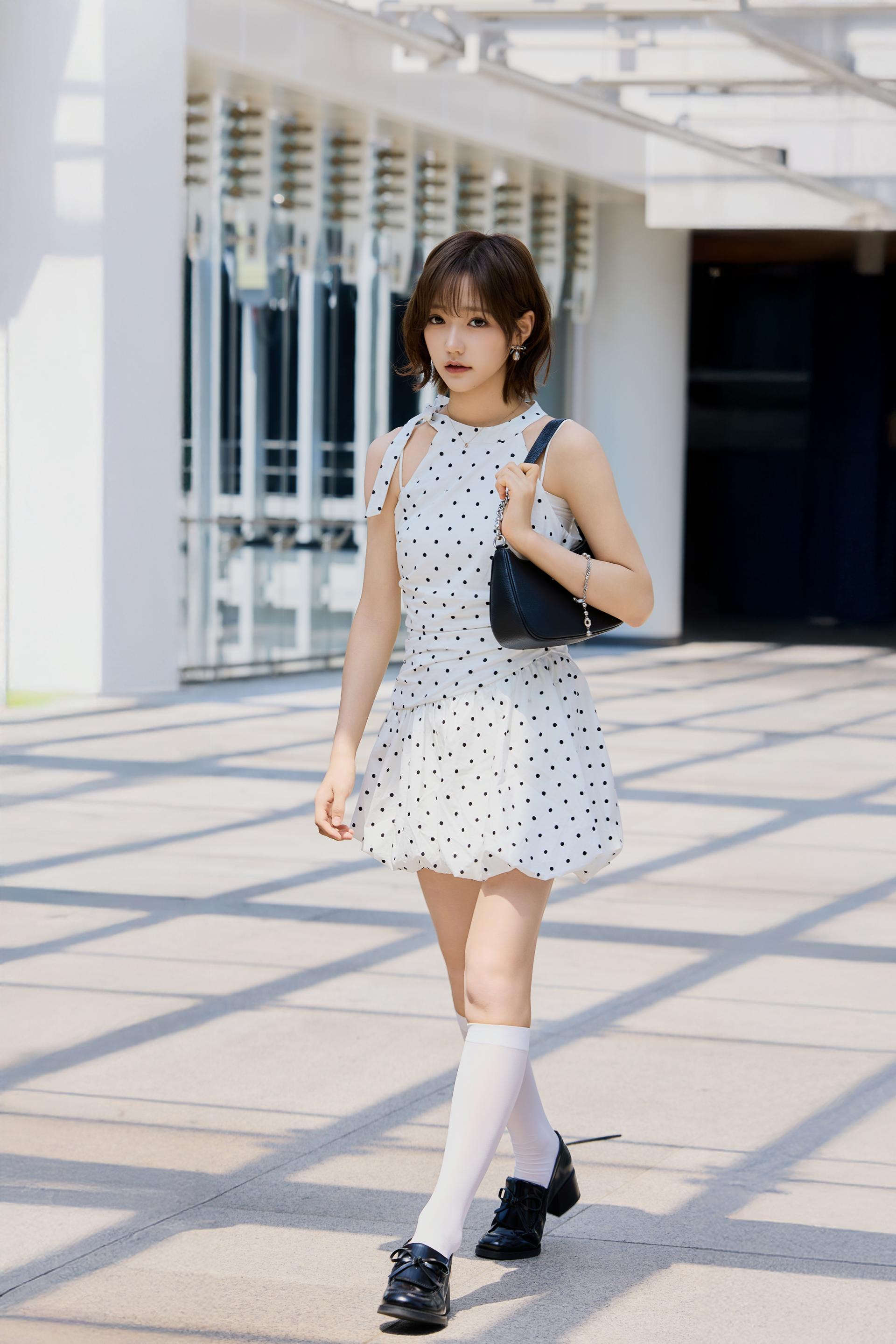 9655abb7d684b.jpg