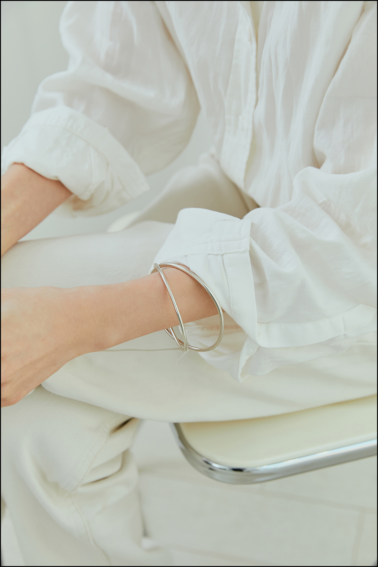 96fab88130a74.jpg
