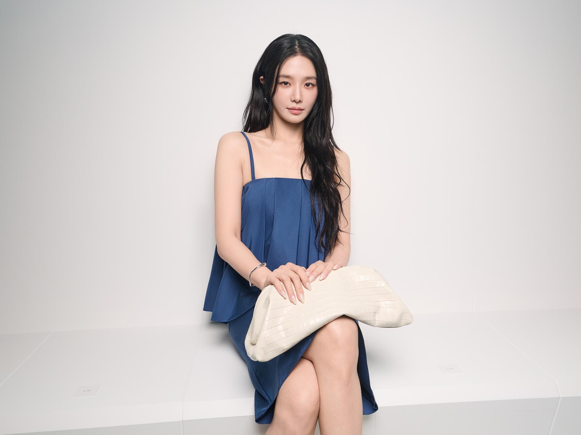 99172745abcc7.jpg
