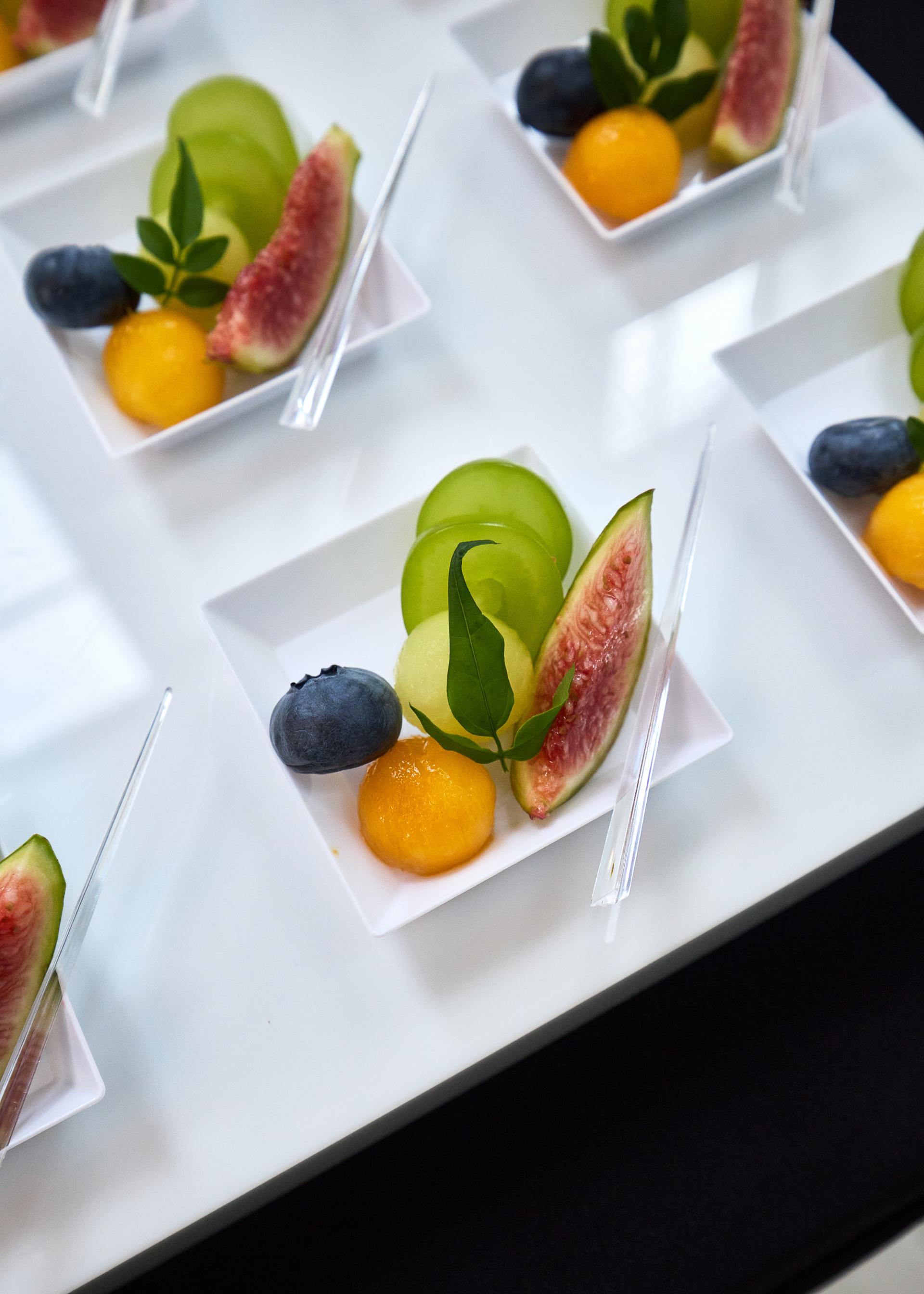 998a7a73640f2.jpg