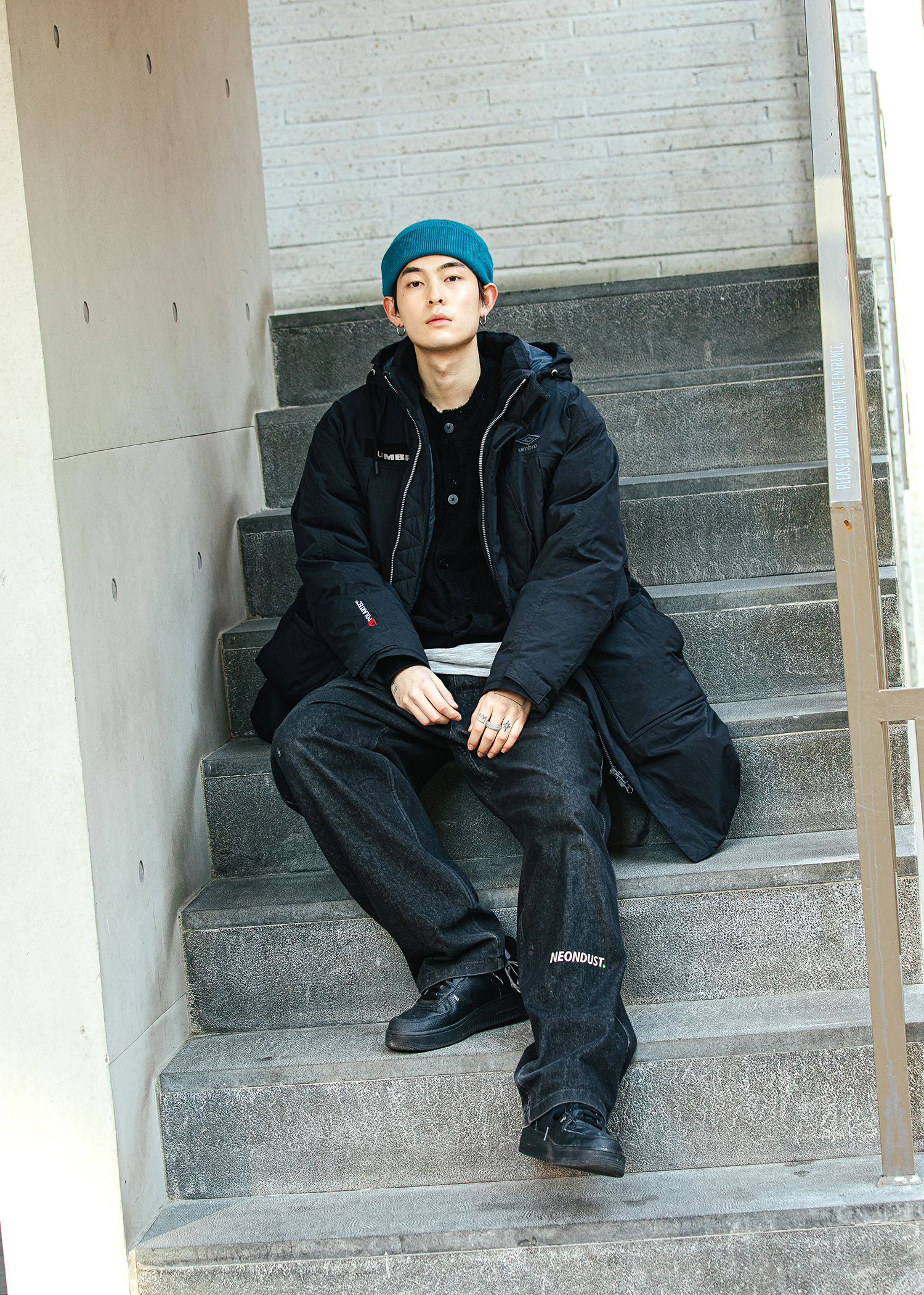 9a3e8a6f2f007.jpg