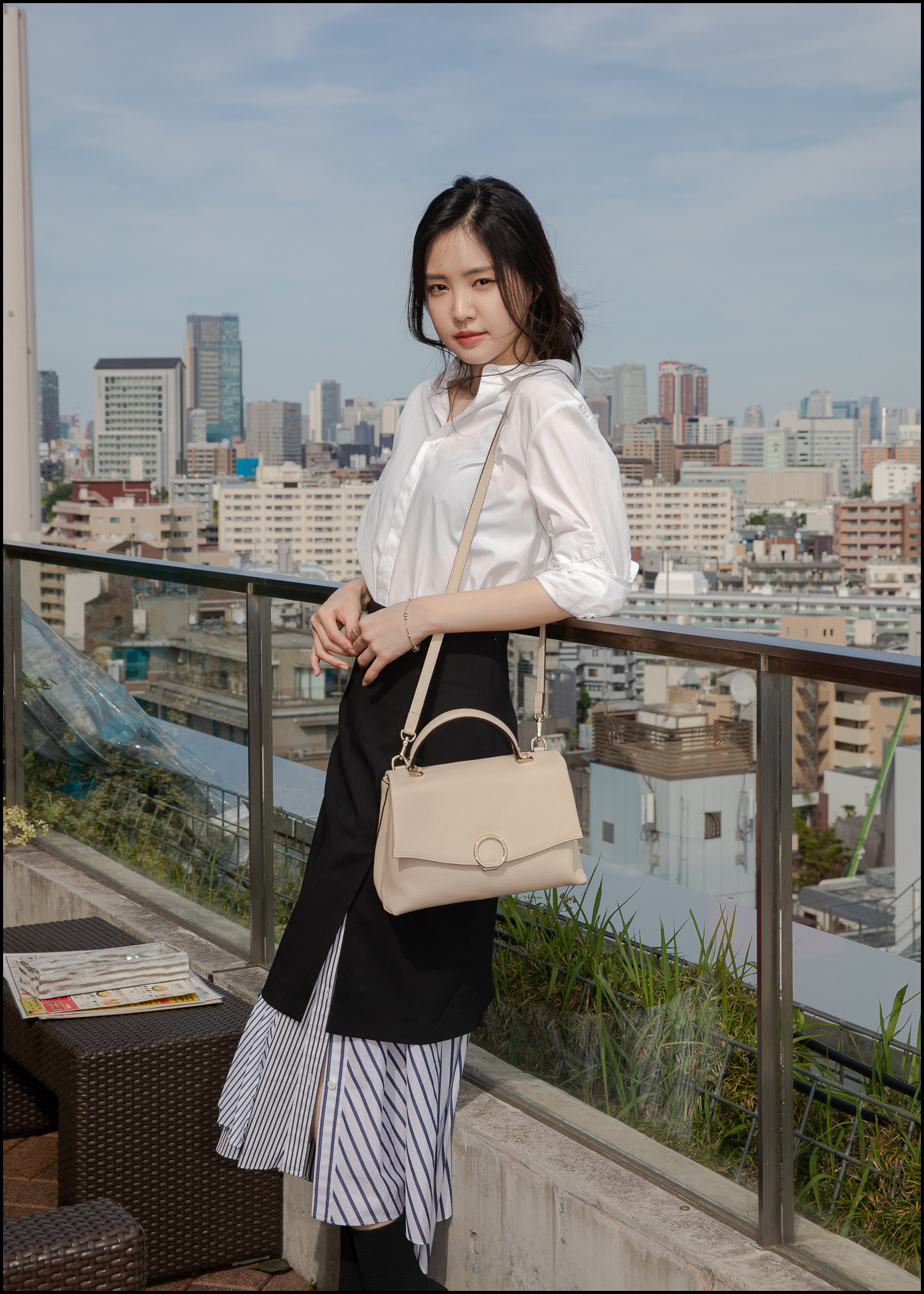 9c7d3b568de10.jpg