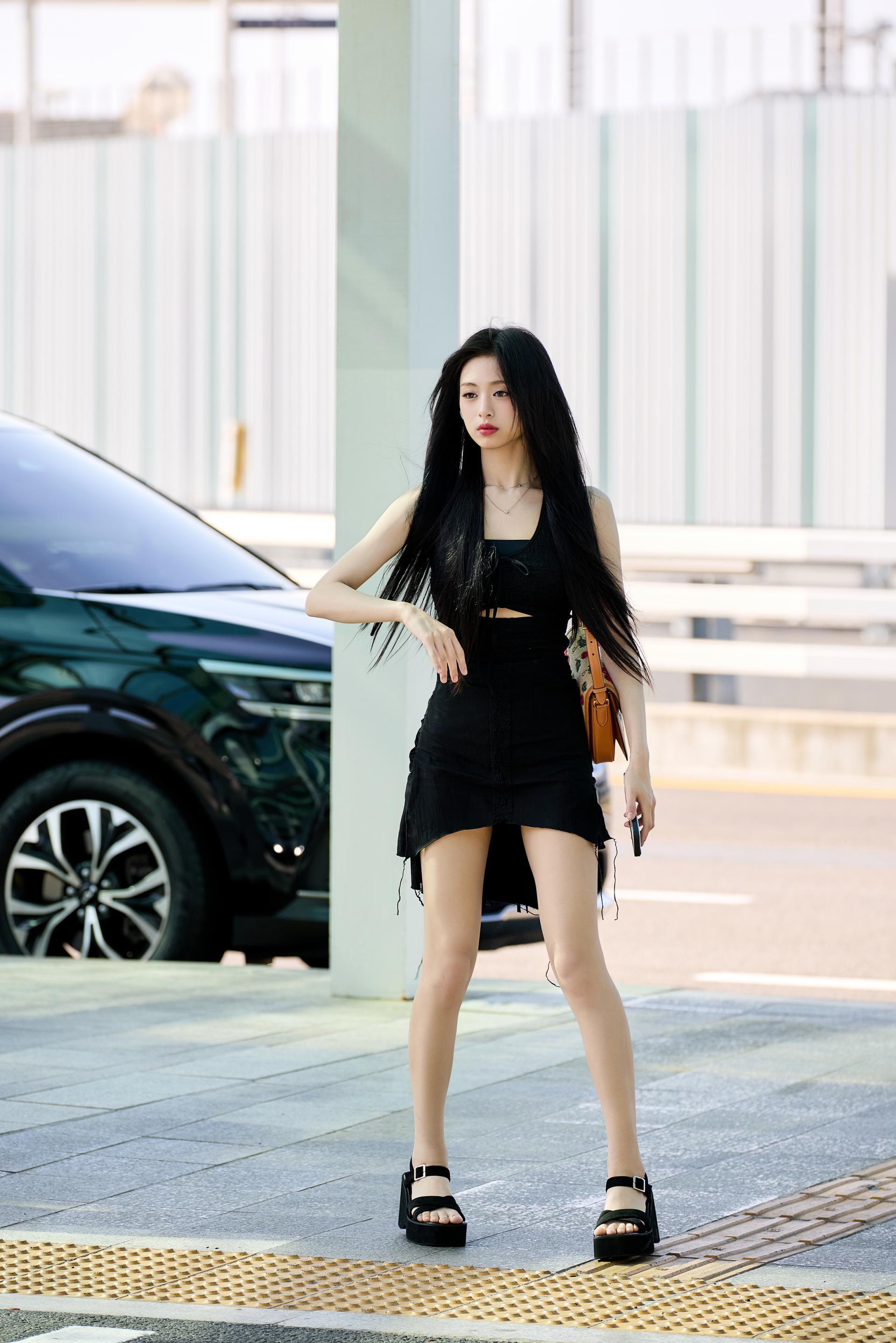 a137b90c0f635.jpg