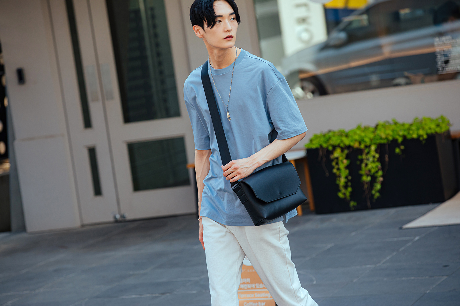 a1848103806c2.jpg