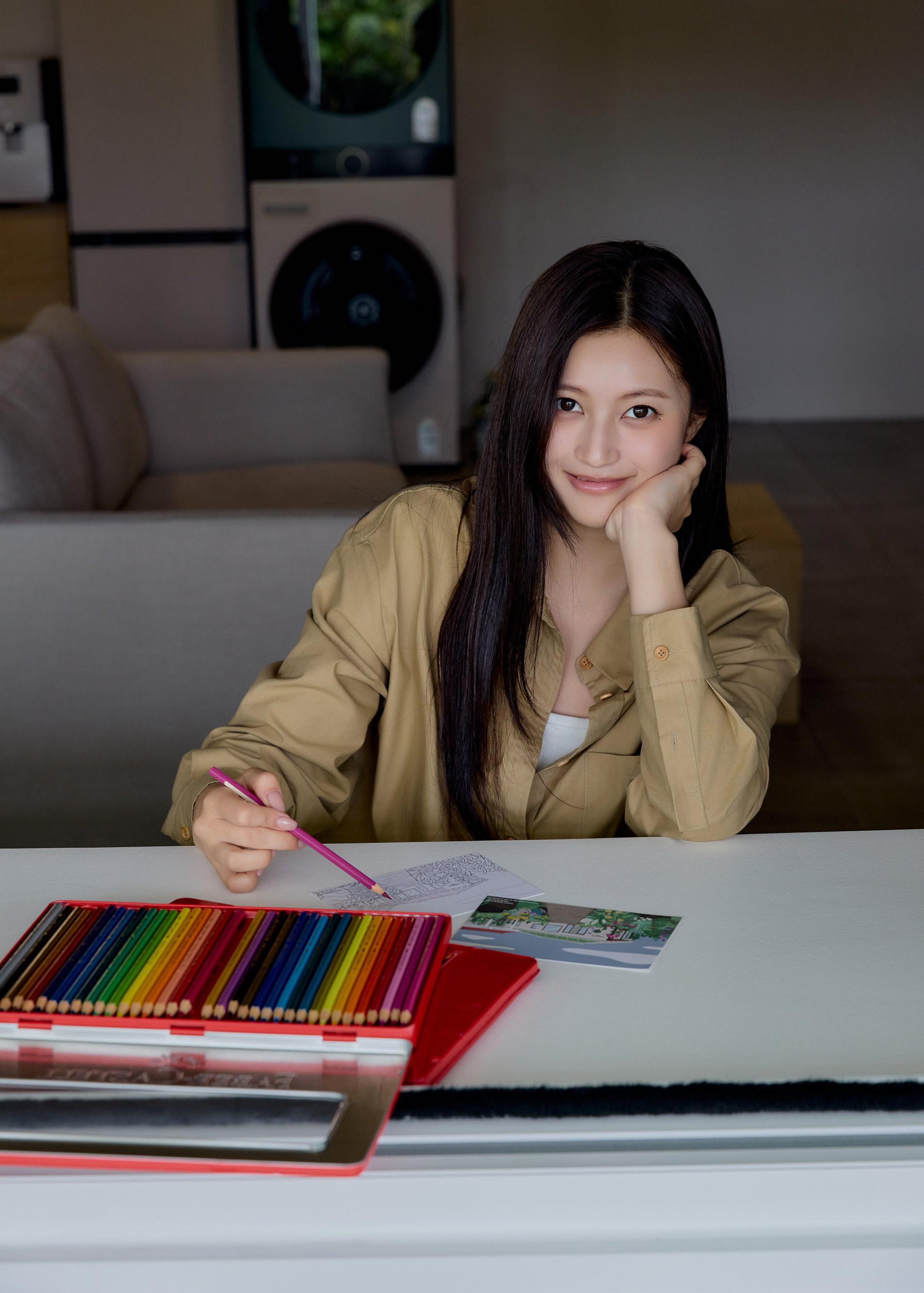a303735e5507f.jpg