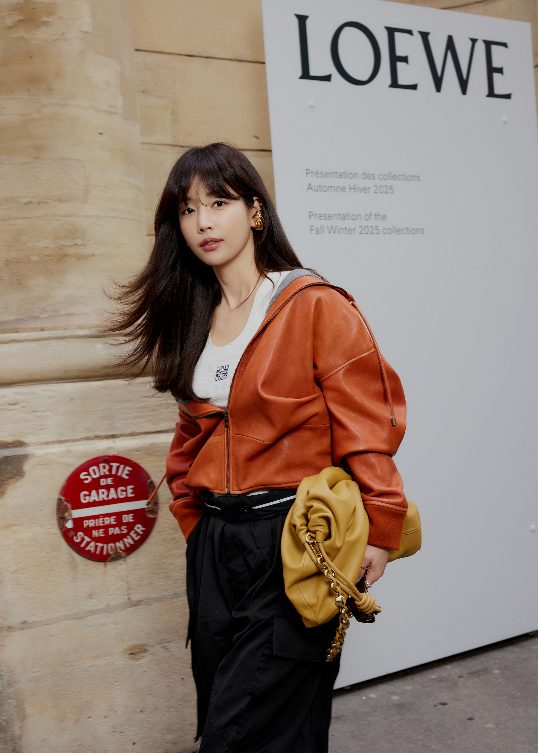 a3083c61431fa.jpg