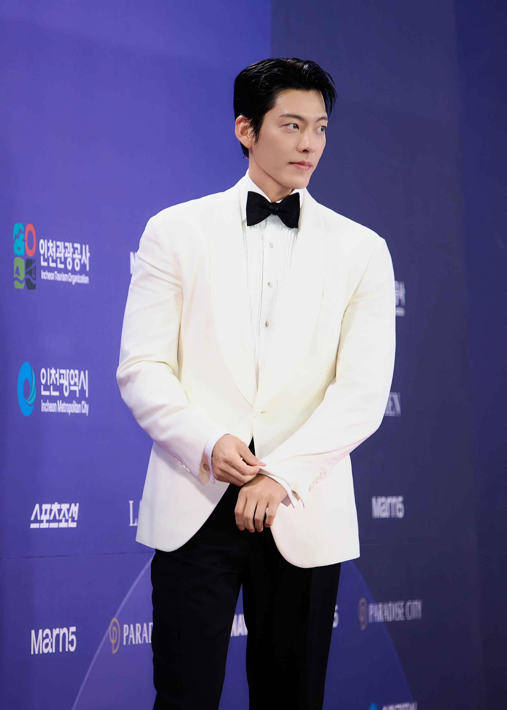 a316513eeb0be.jpg
