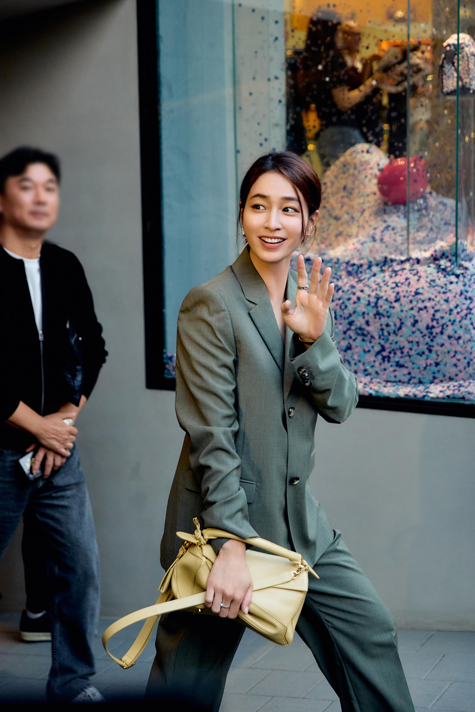 a334b3290ae73.jpg