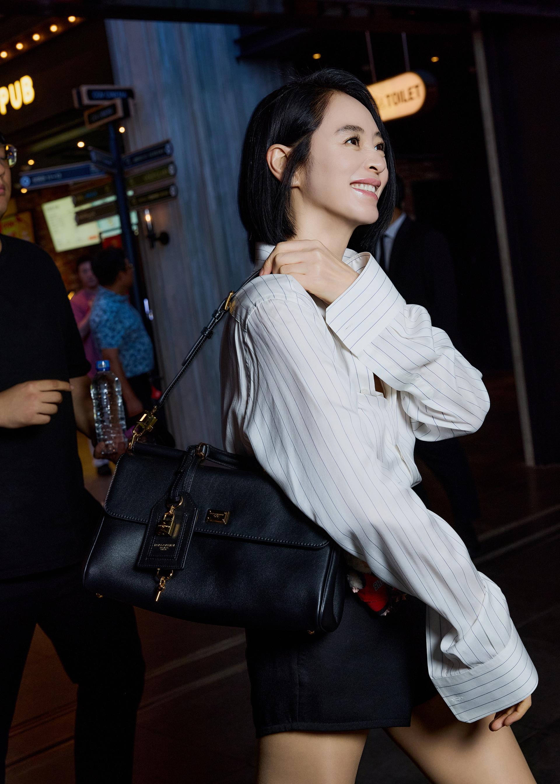 a35f4d0a81cb3.jpg
