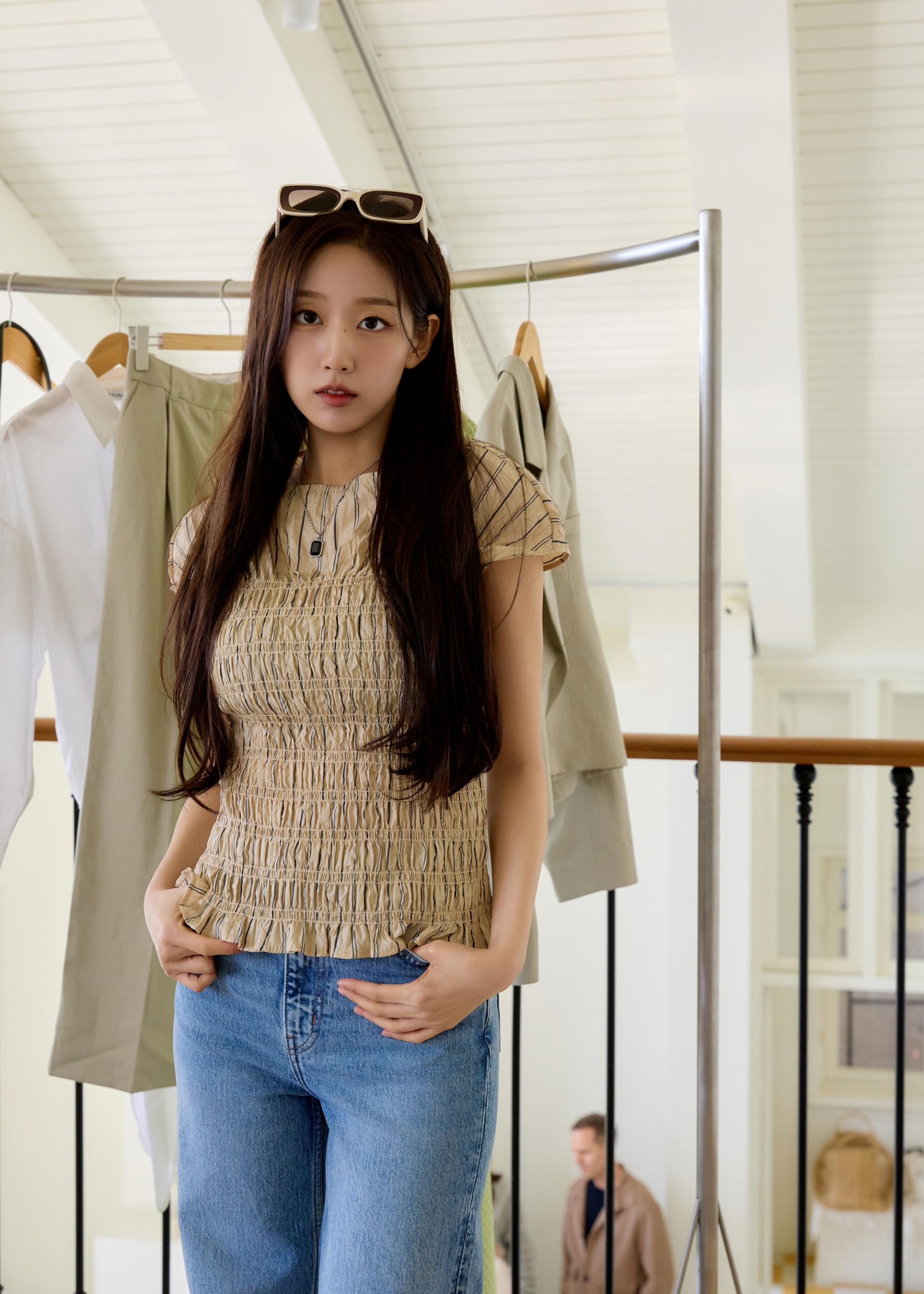 a39d44579067a.jpg