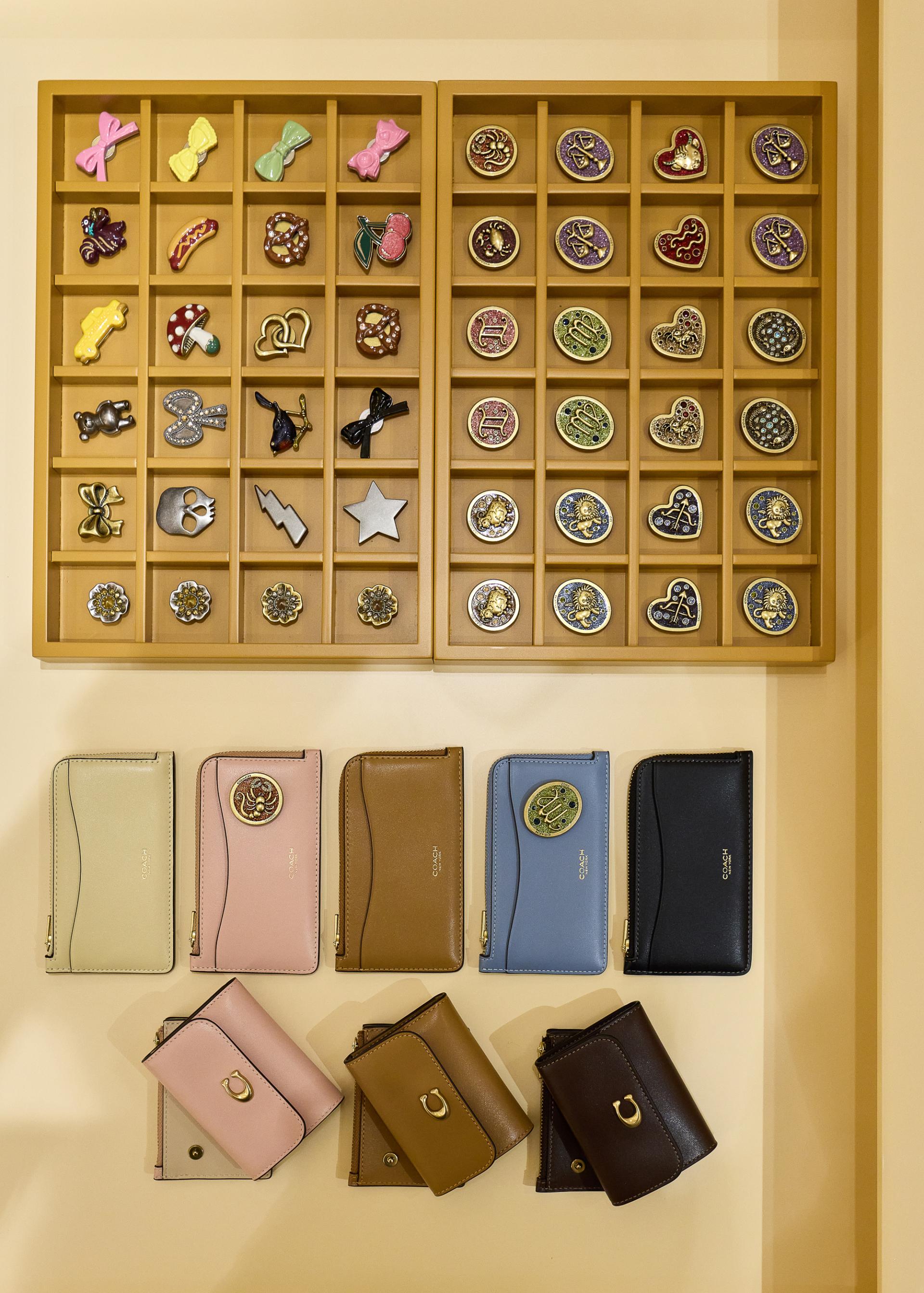 a3dd8b3613c9c.jpg
