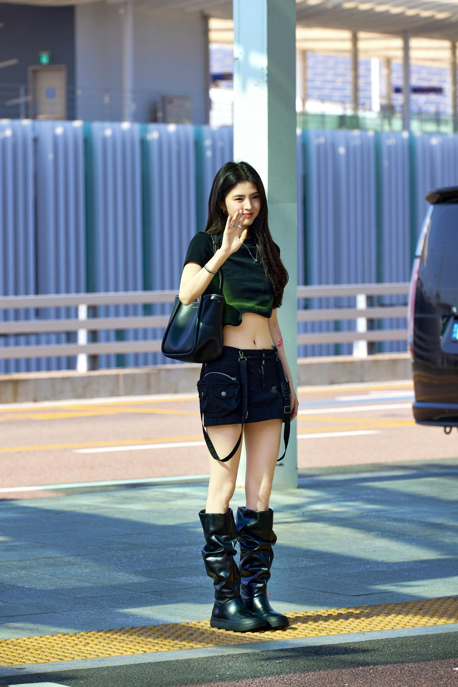 a51769a975f7a.jpg