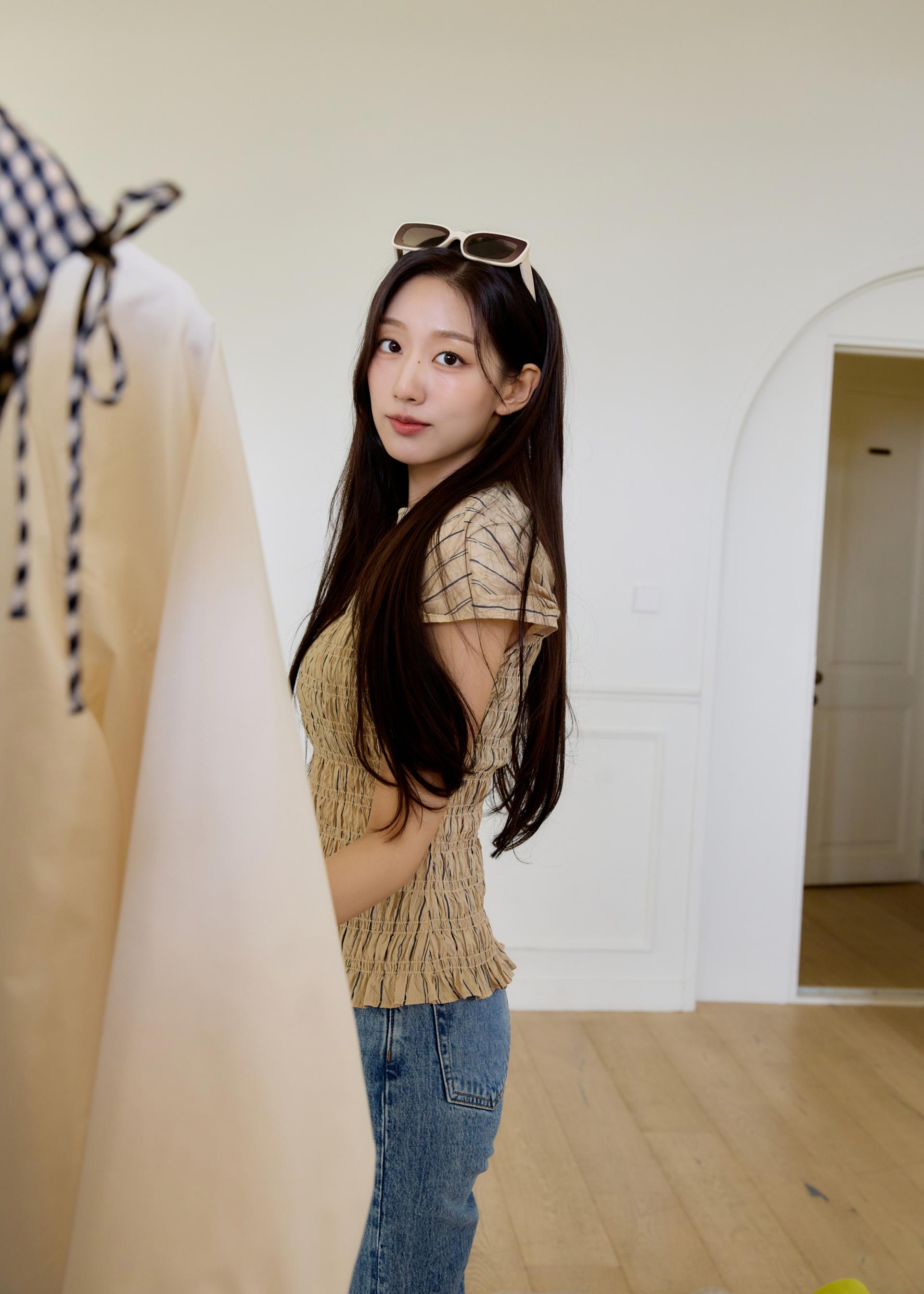 a5d7ab70b3b8a.jpg