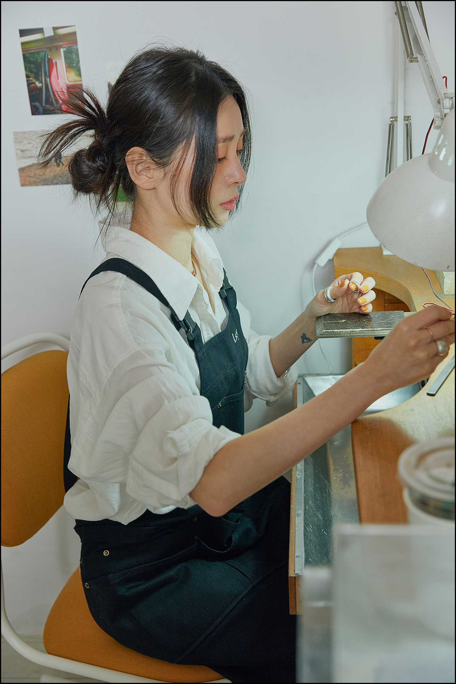 a5d88cb997931.jpg