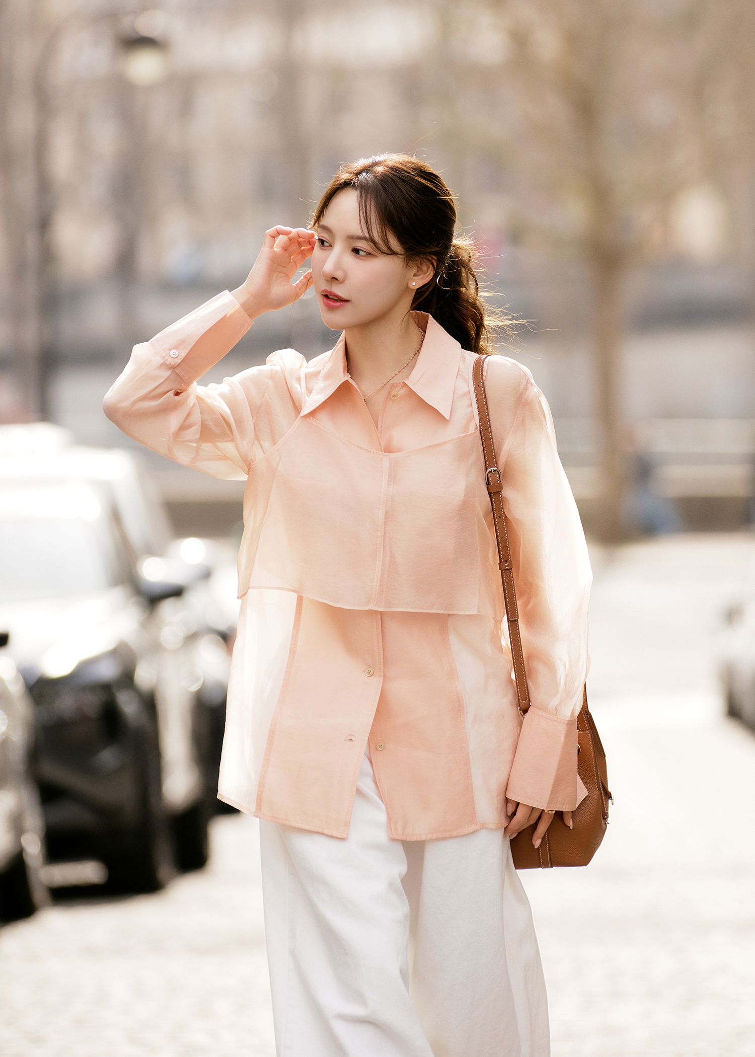 a610a7ced17b8.jpg