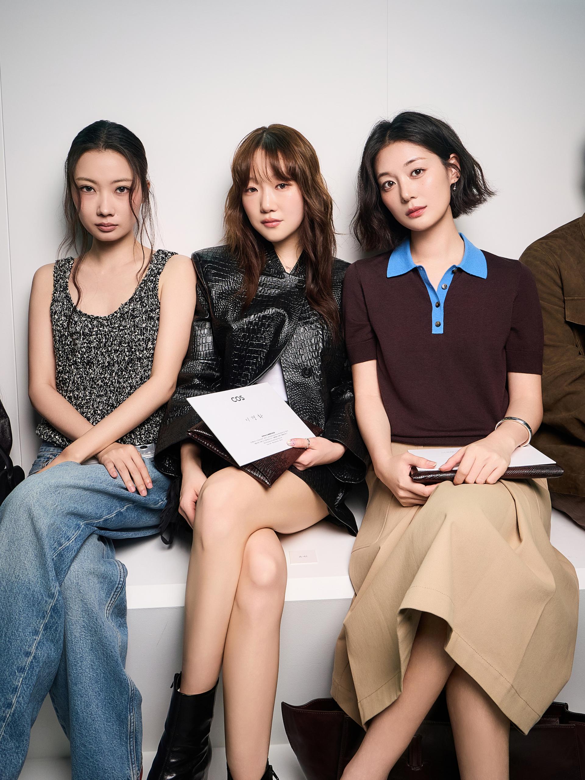 a61113644be44.jpg
