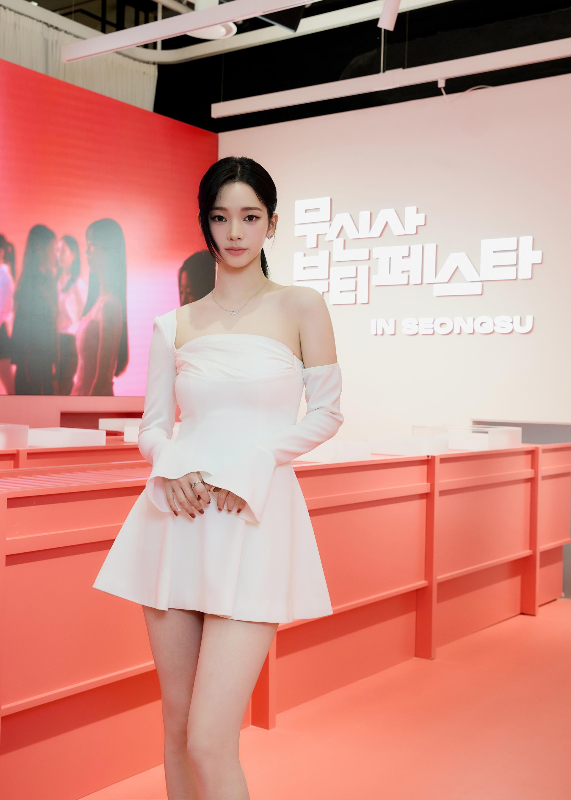 a62380a6fe392.jpg