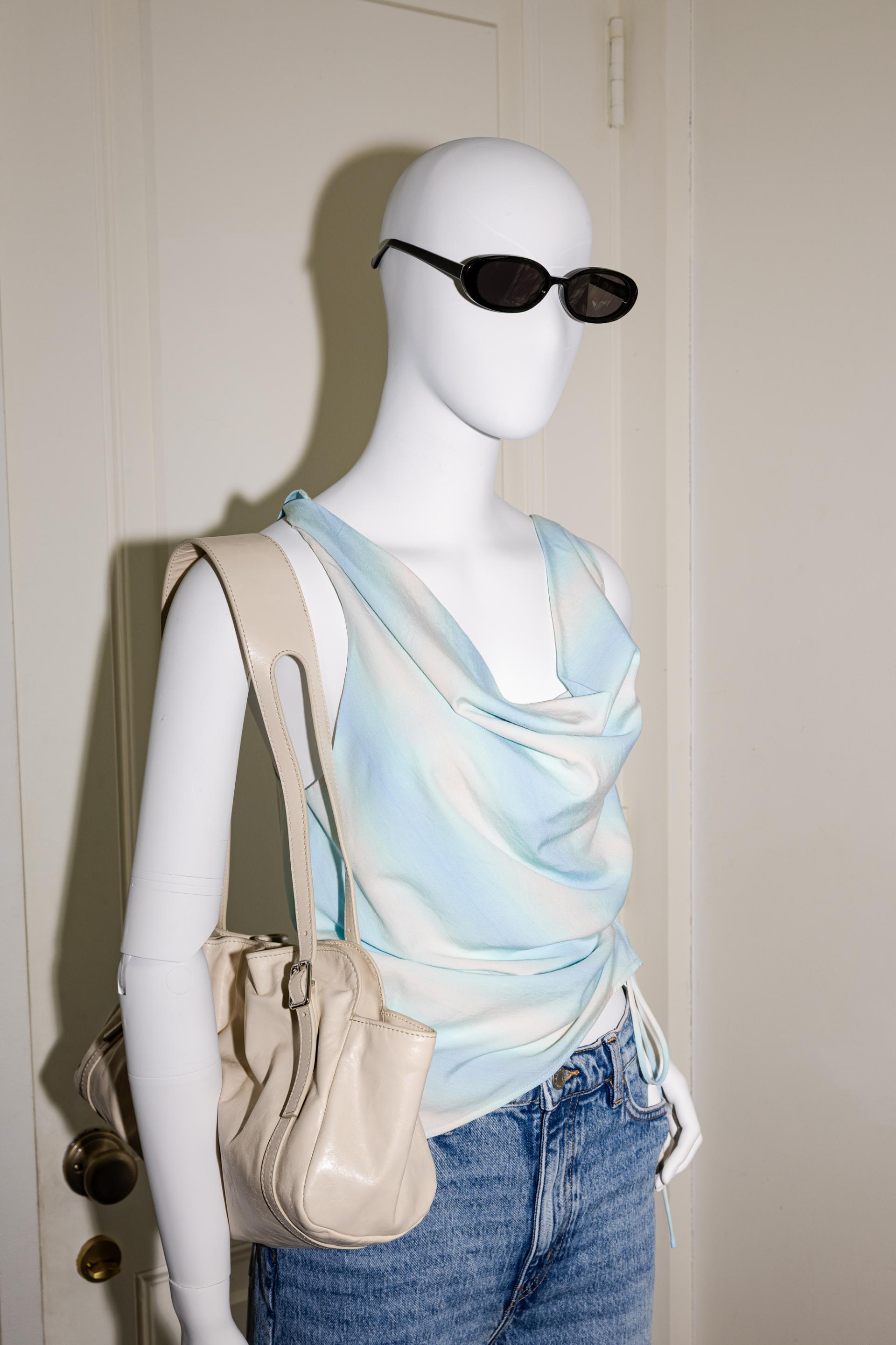 a63f1a5c4d73a.jpg