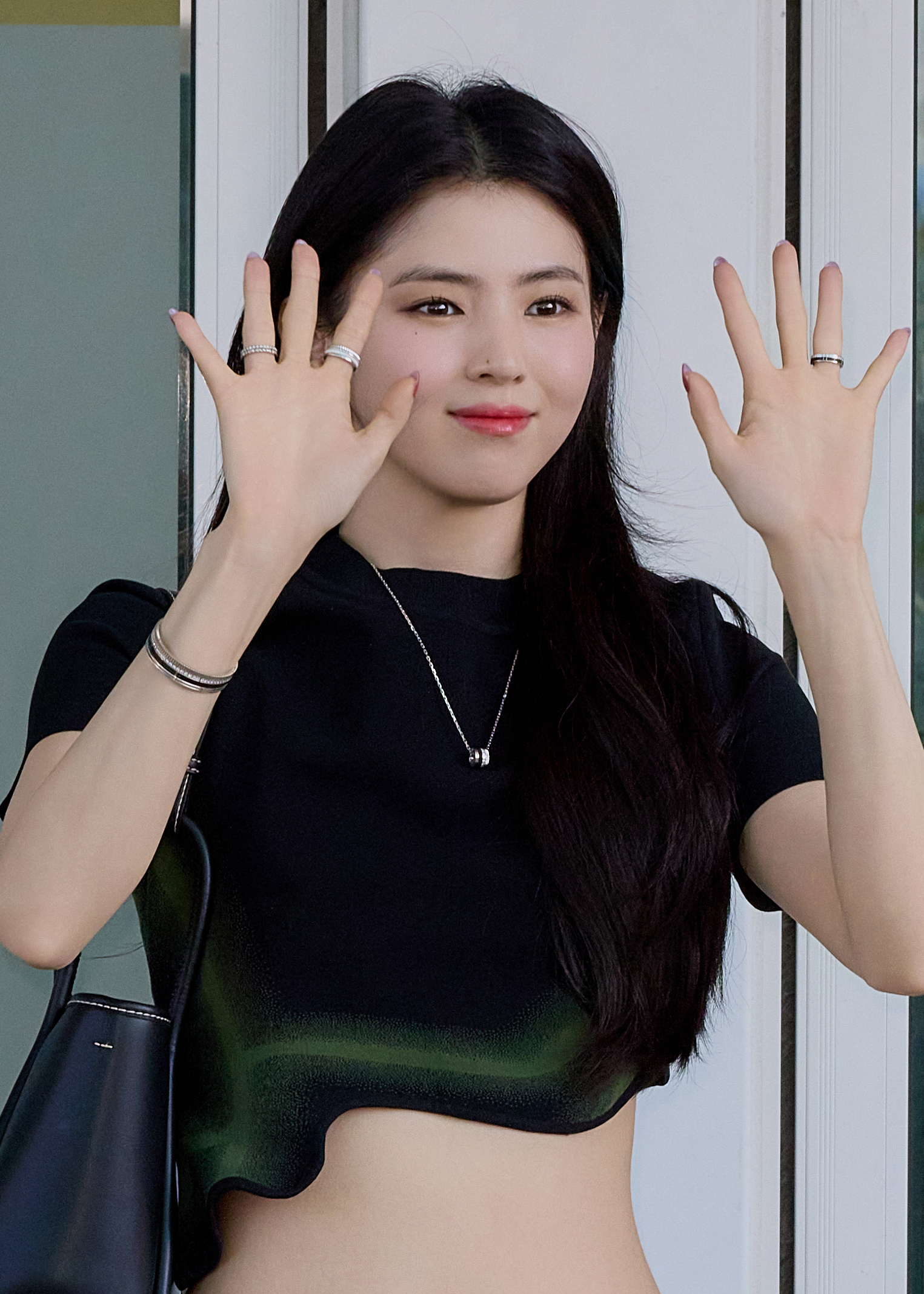 a66d7d8fedbc4.jpg