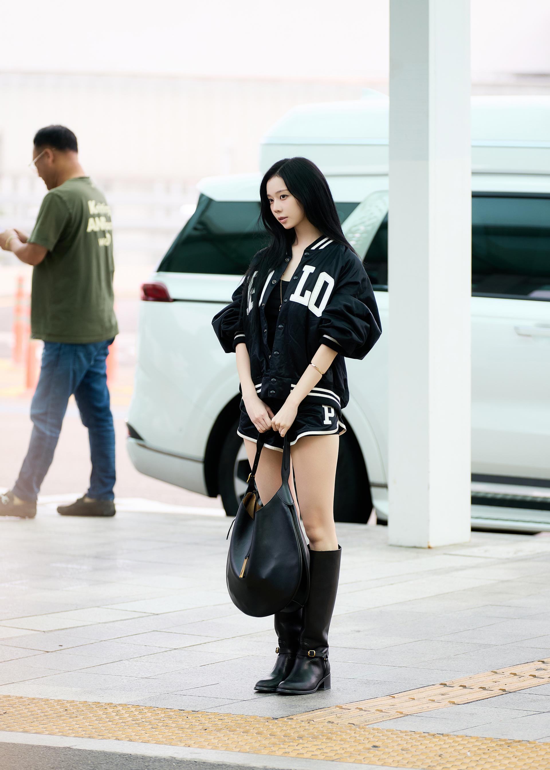 a6a3797e58f55.jpg