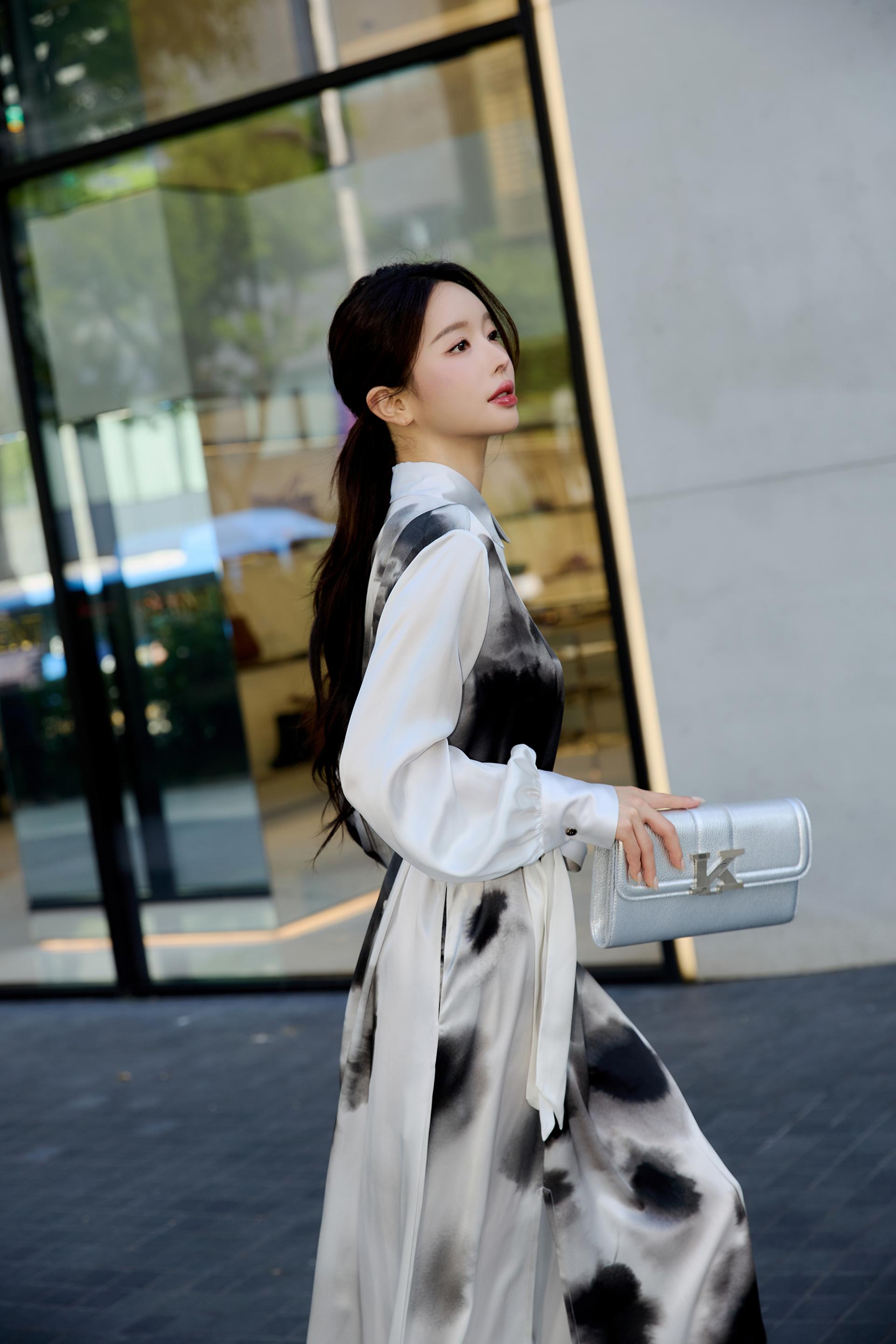 a6e93e1db609e.jpg