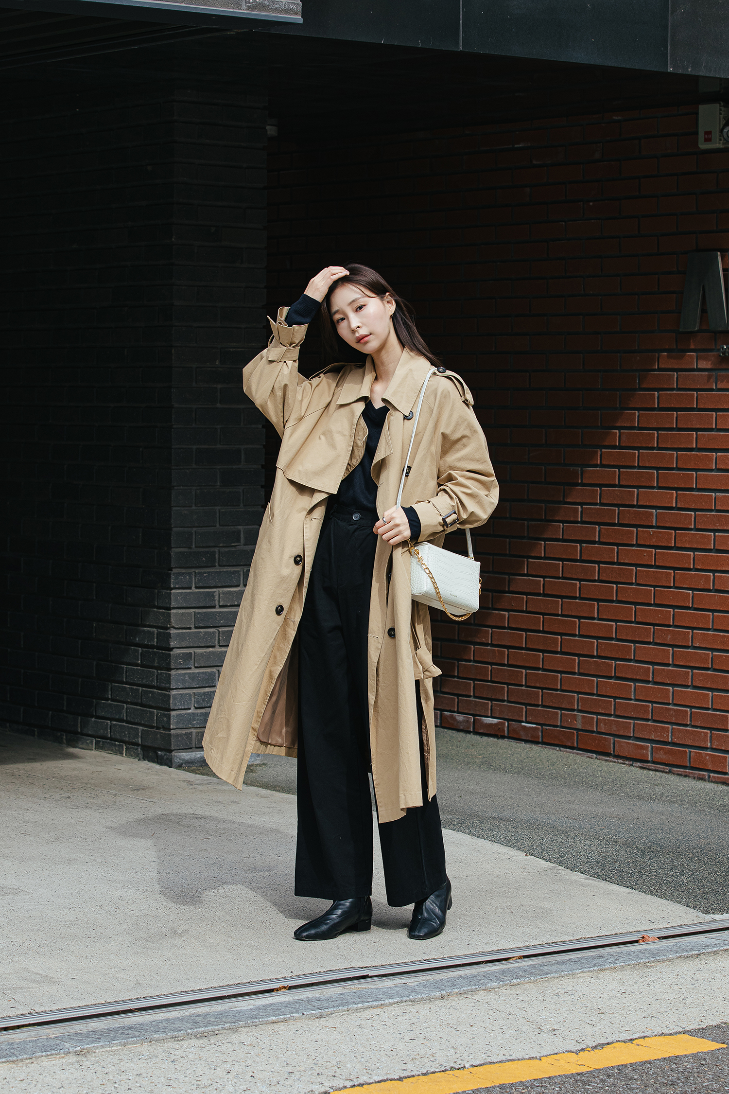 a79d2ab5bf837.jpg