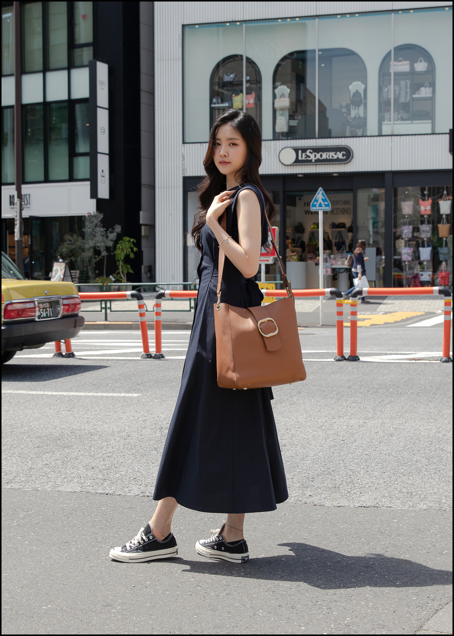 a84351e82bae9.jpg