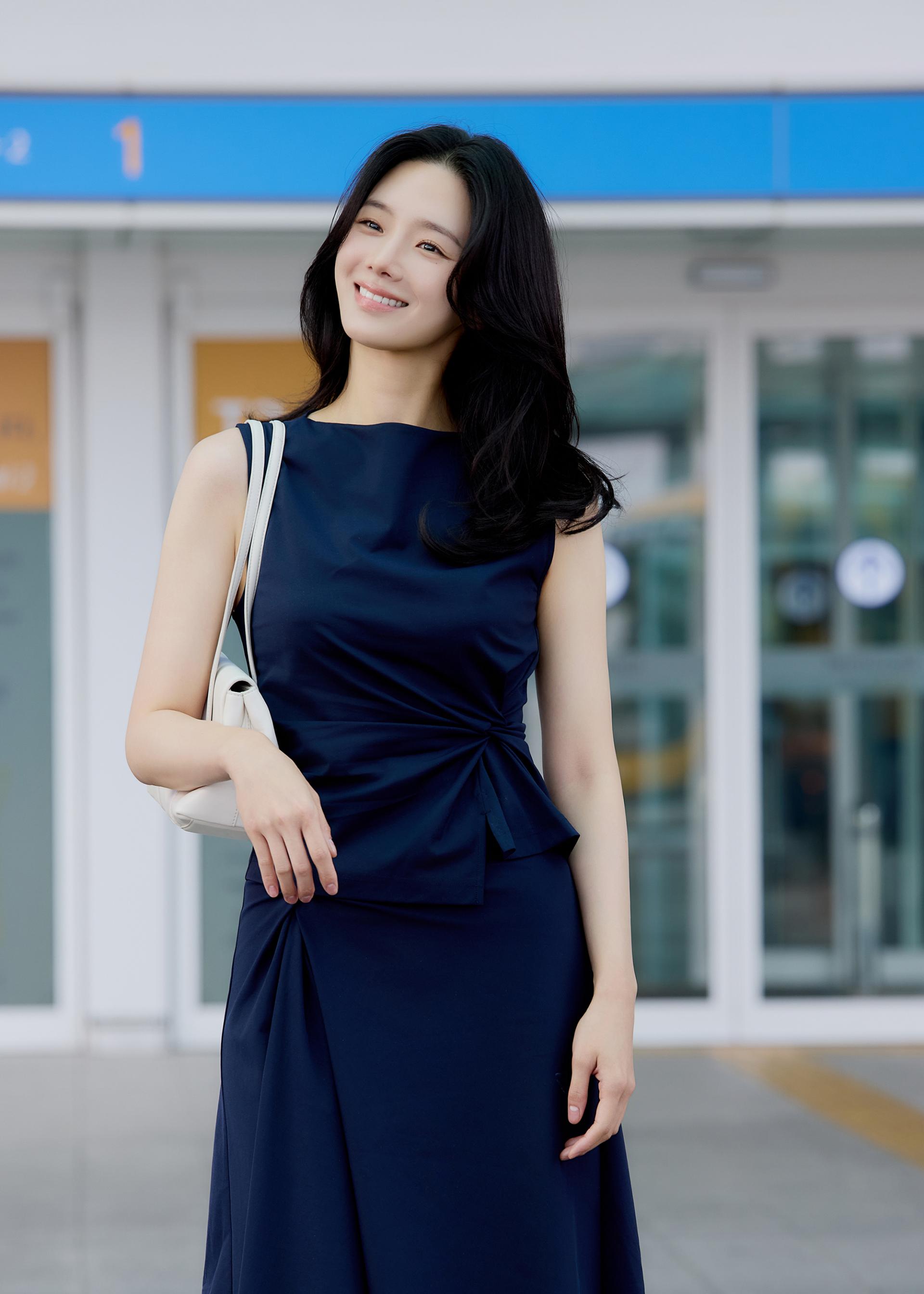 a84e117b6ac9f.jpg