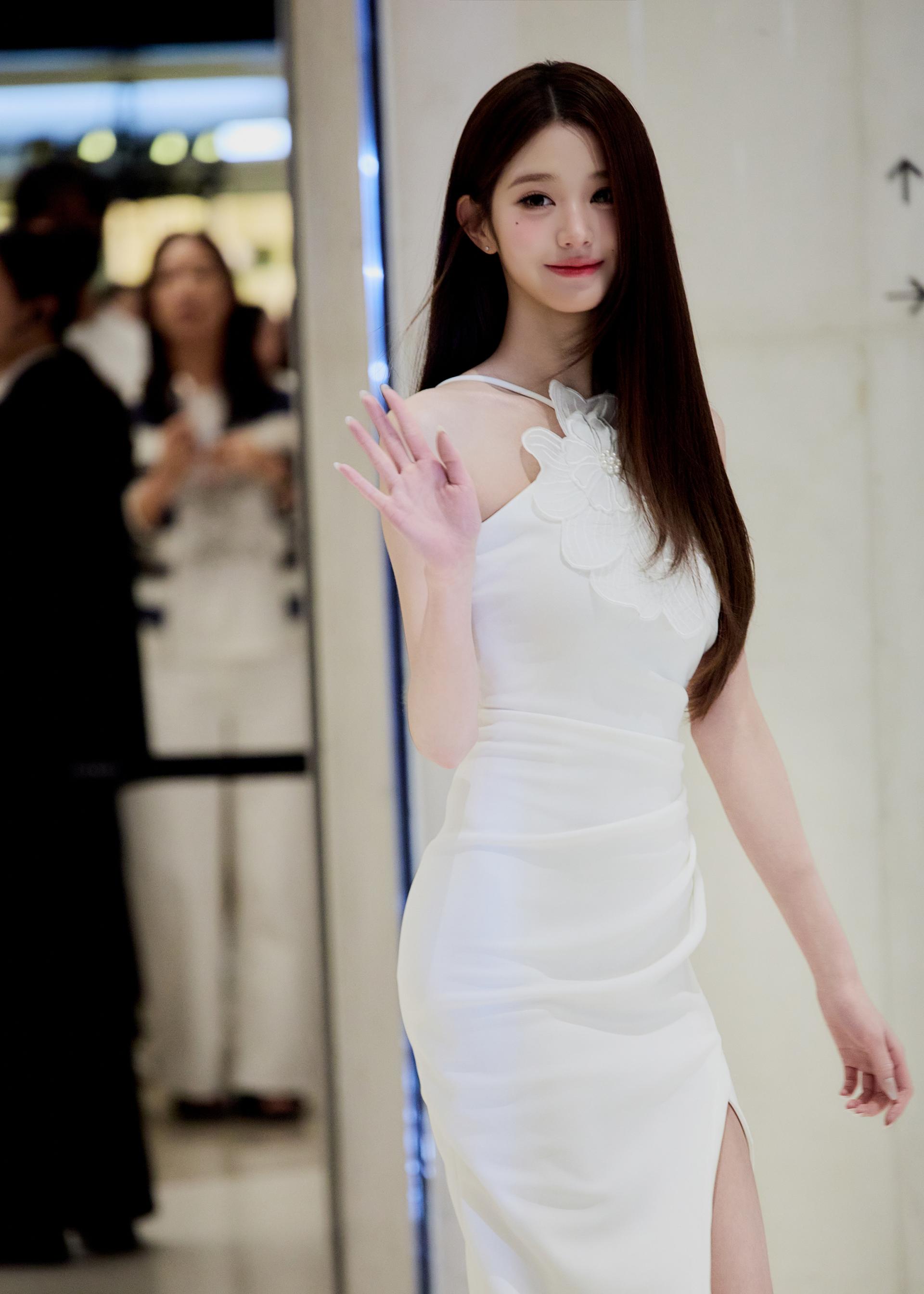 a963adc4ddc8b.jpg