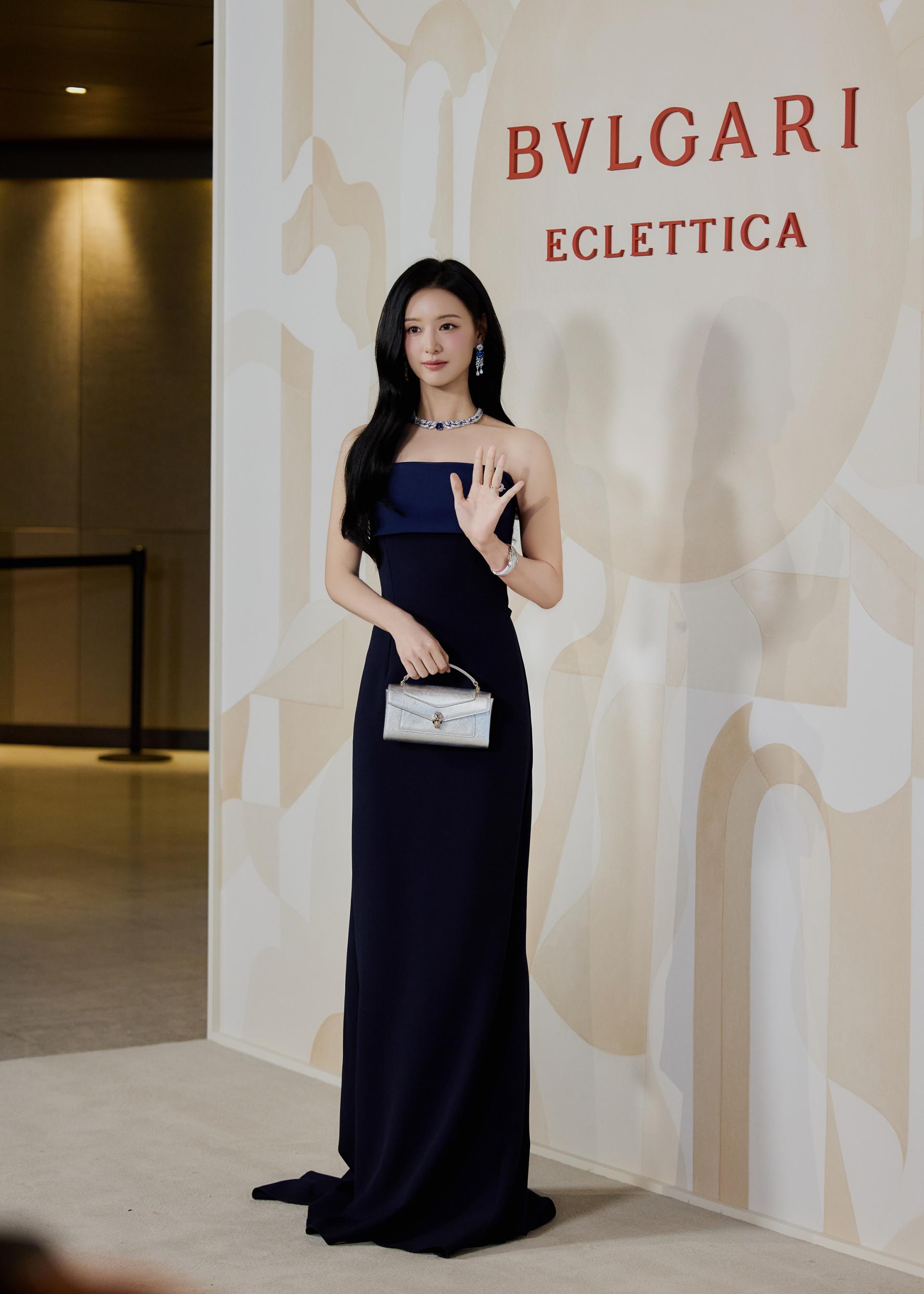 a997e91ef870d.jpg