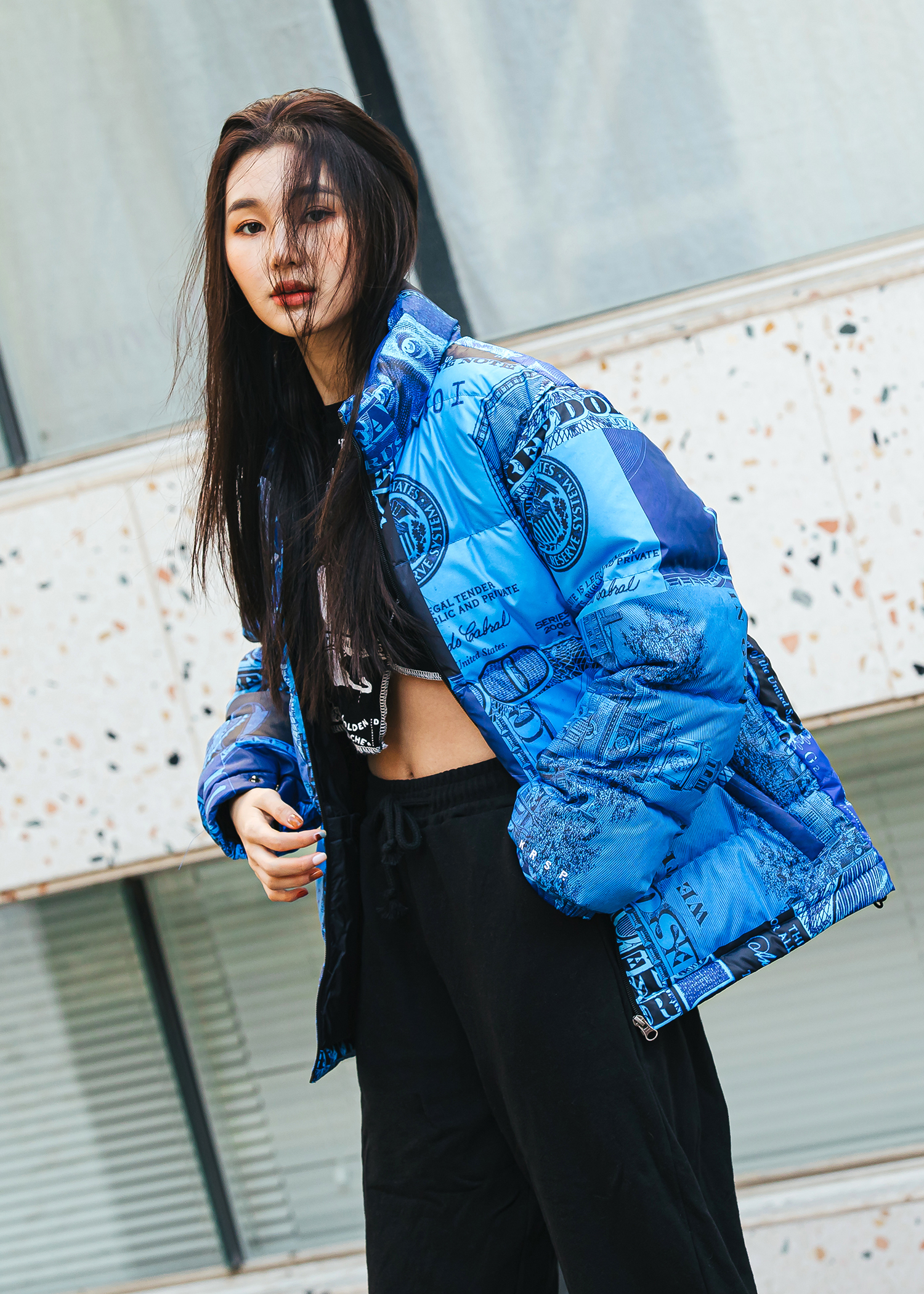 aa87a7946f966.jpg
