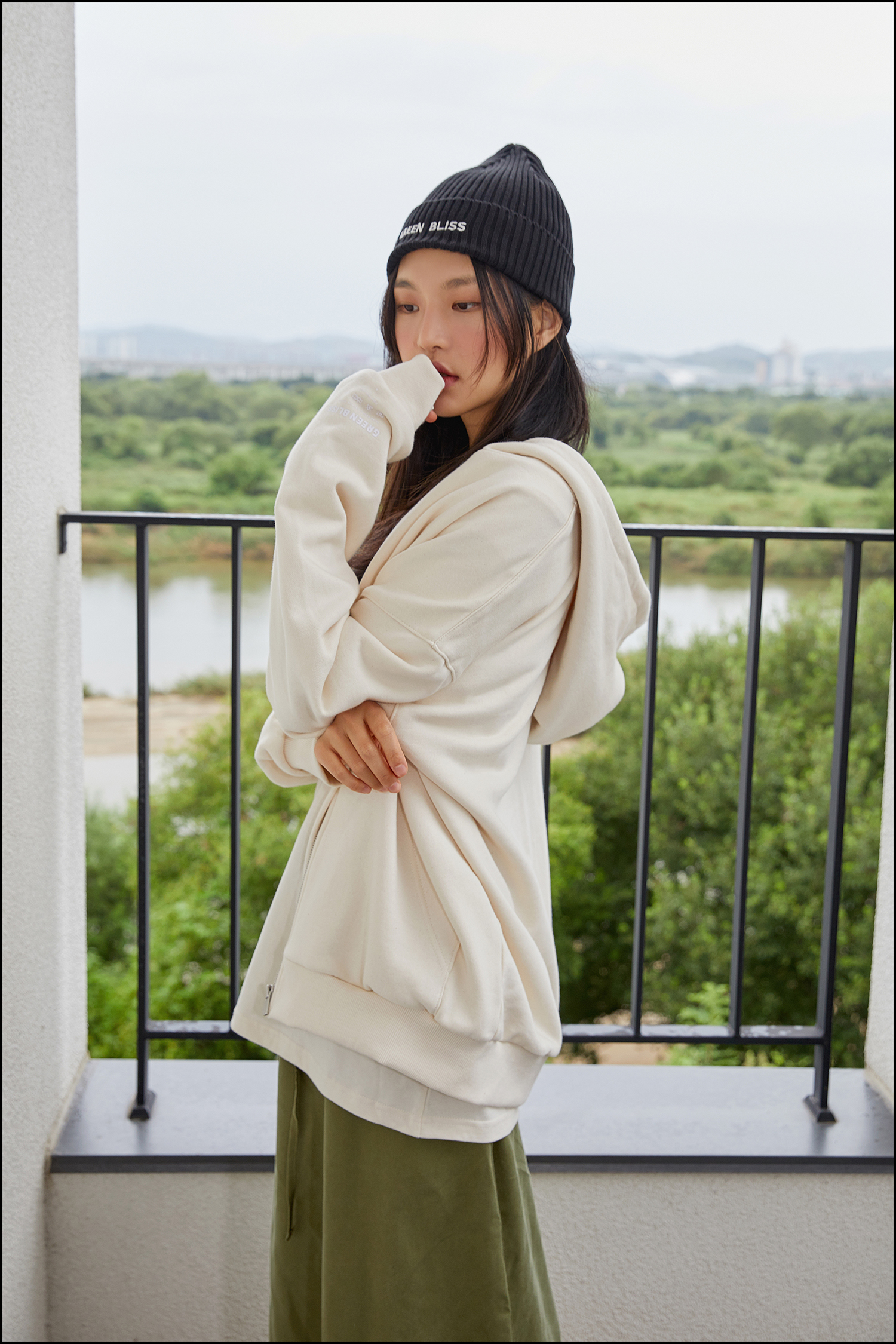 aa9bcb9325bb5.jpg
