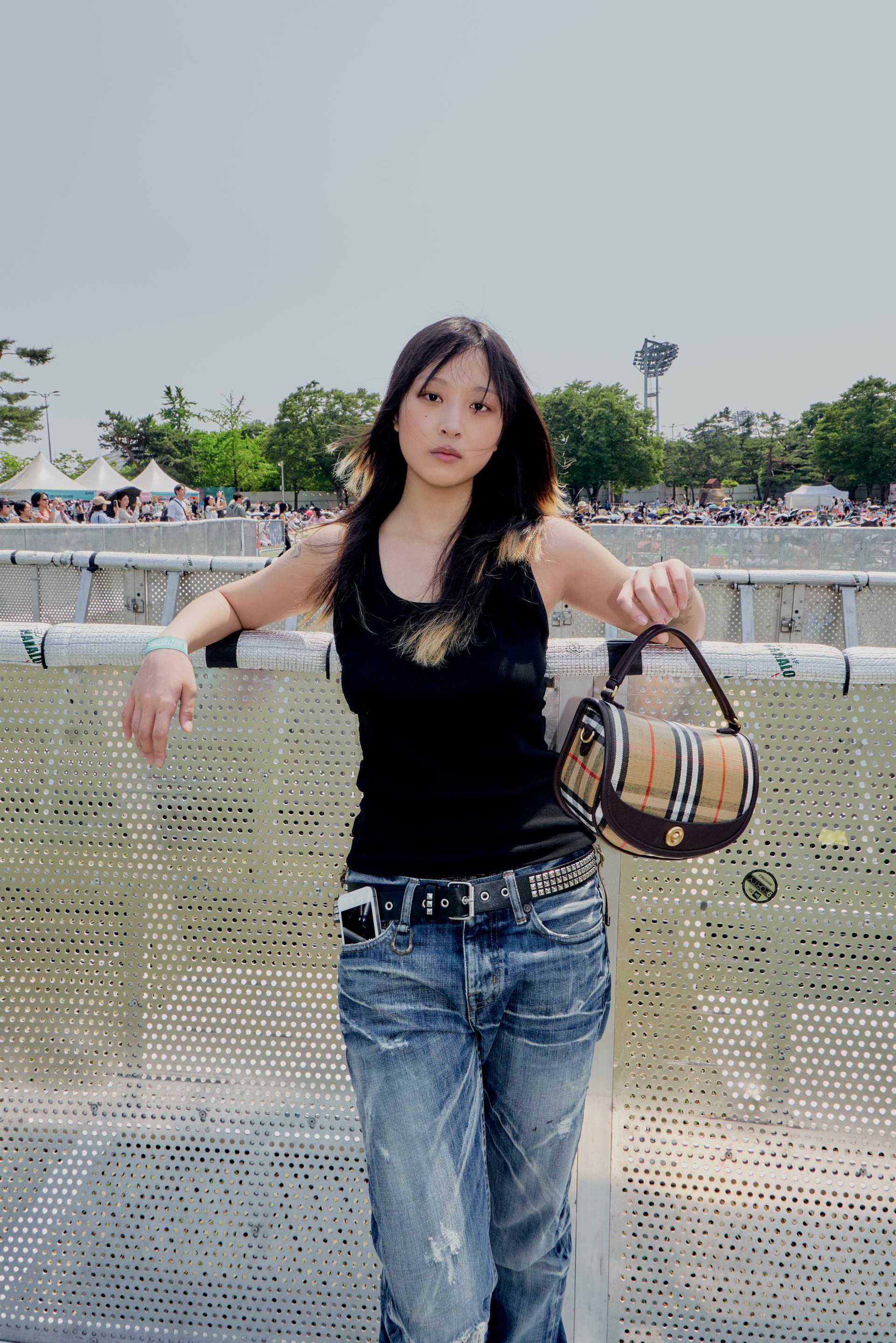 ab5e8f1a48633.jpg