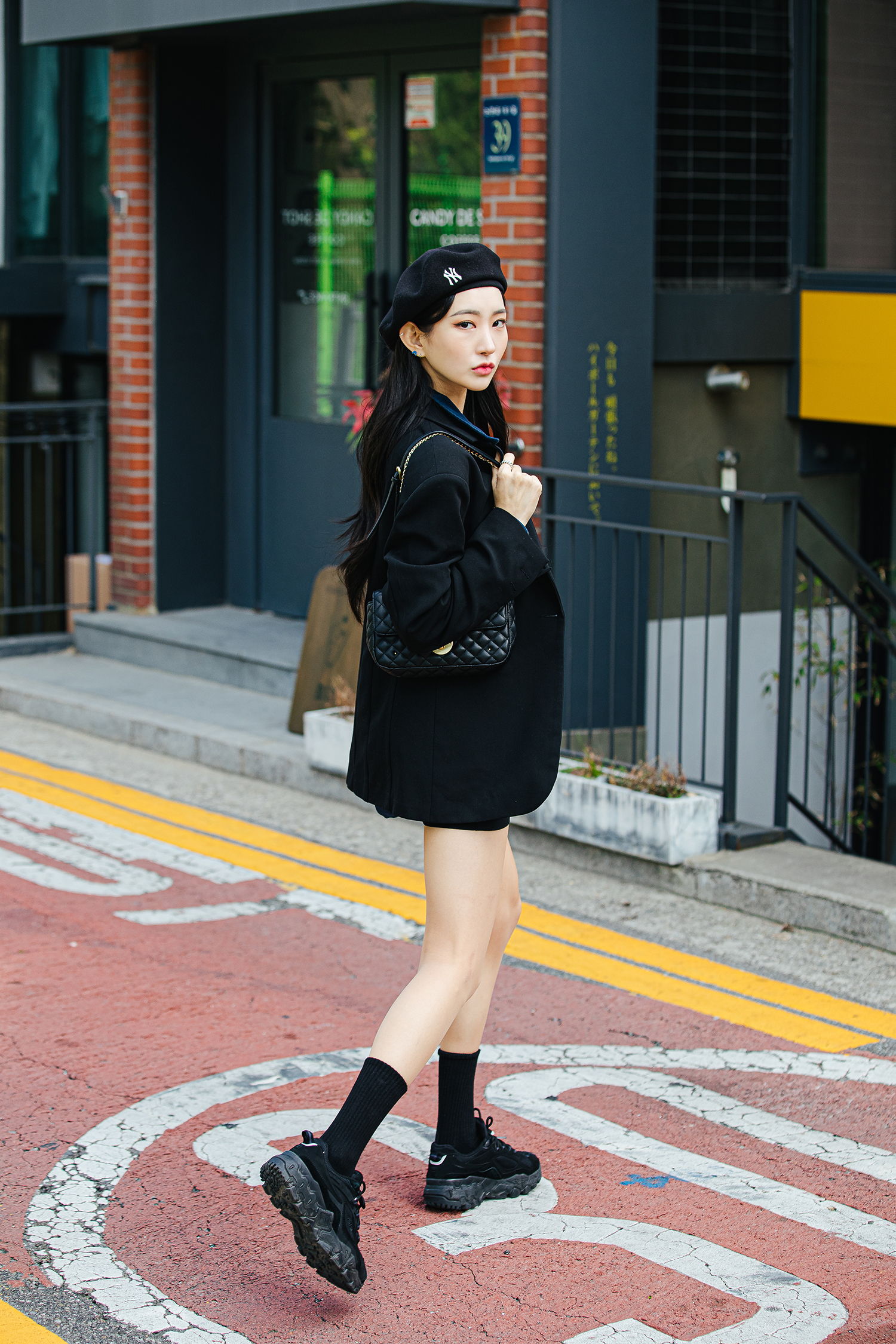 adedb58c7a2e9.jpg