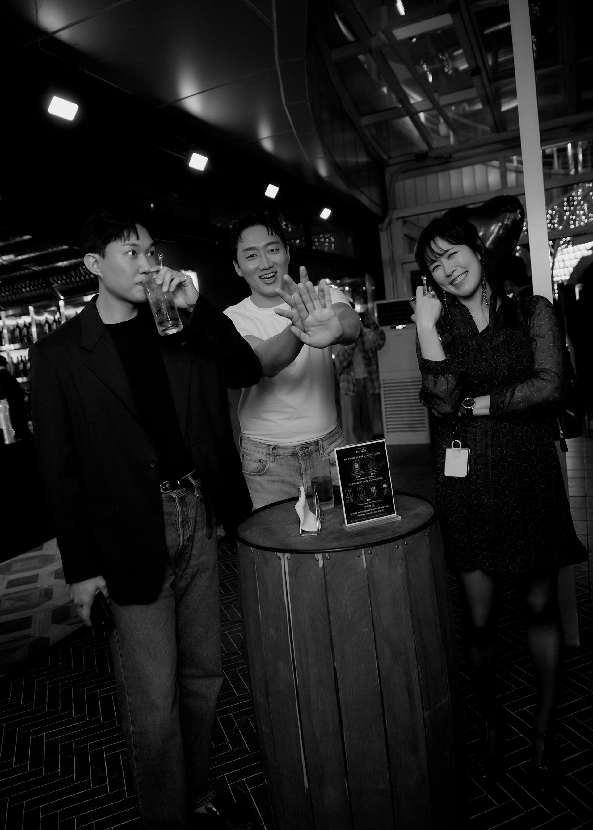 af83a3542c1be.jpg