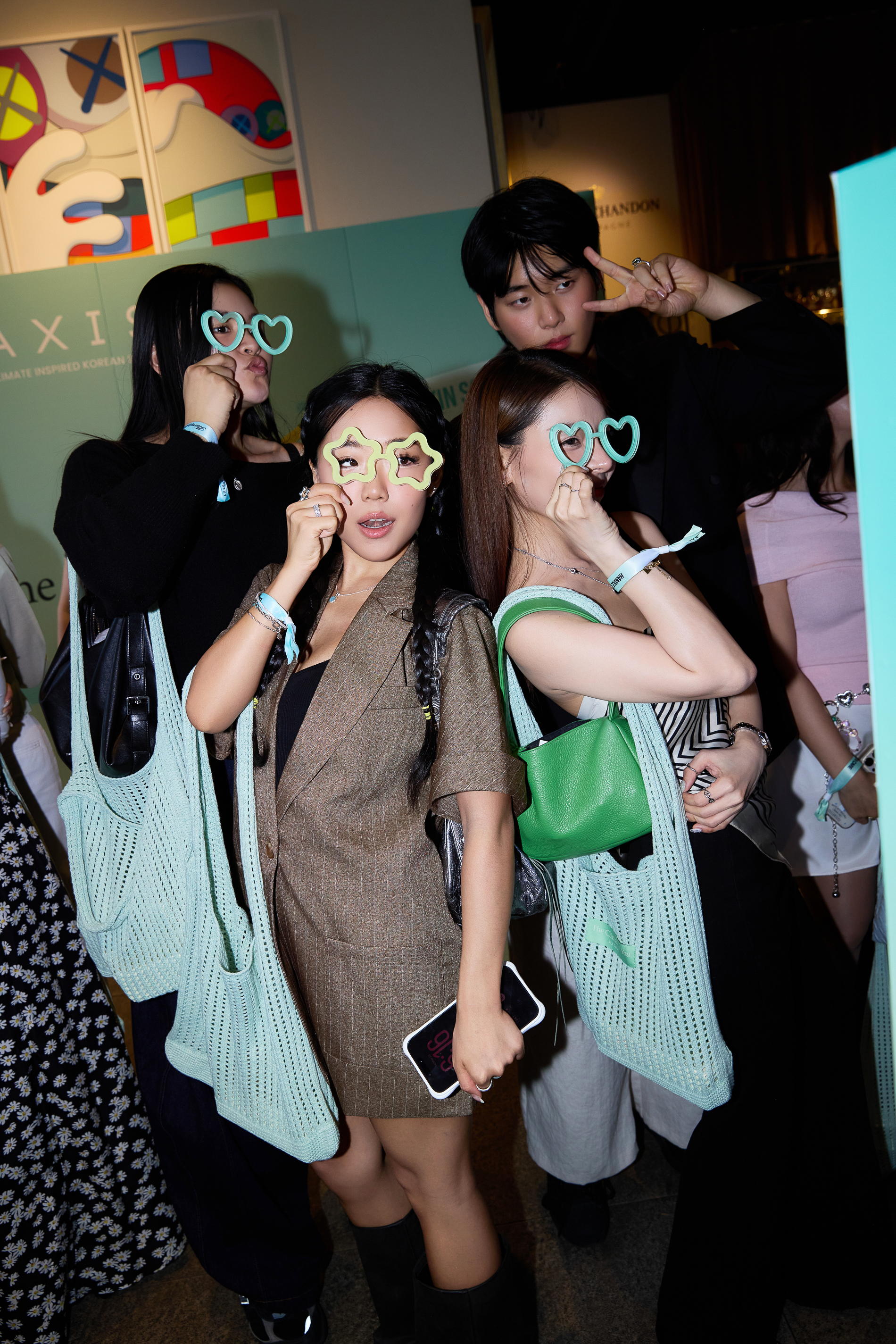 af9be03905d4f.jpg