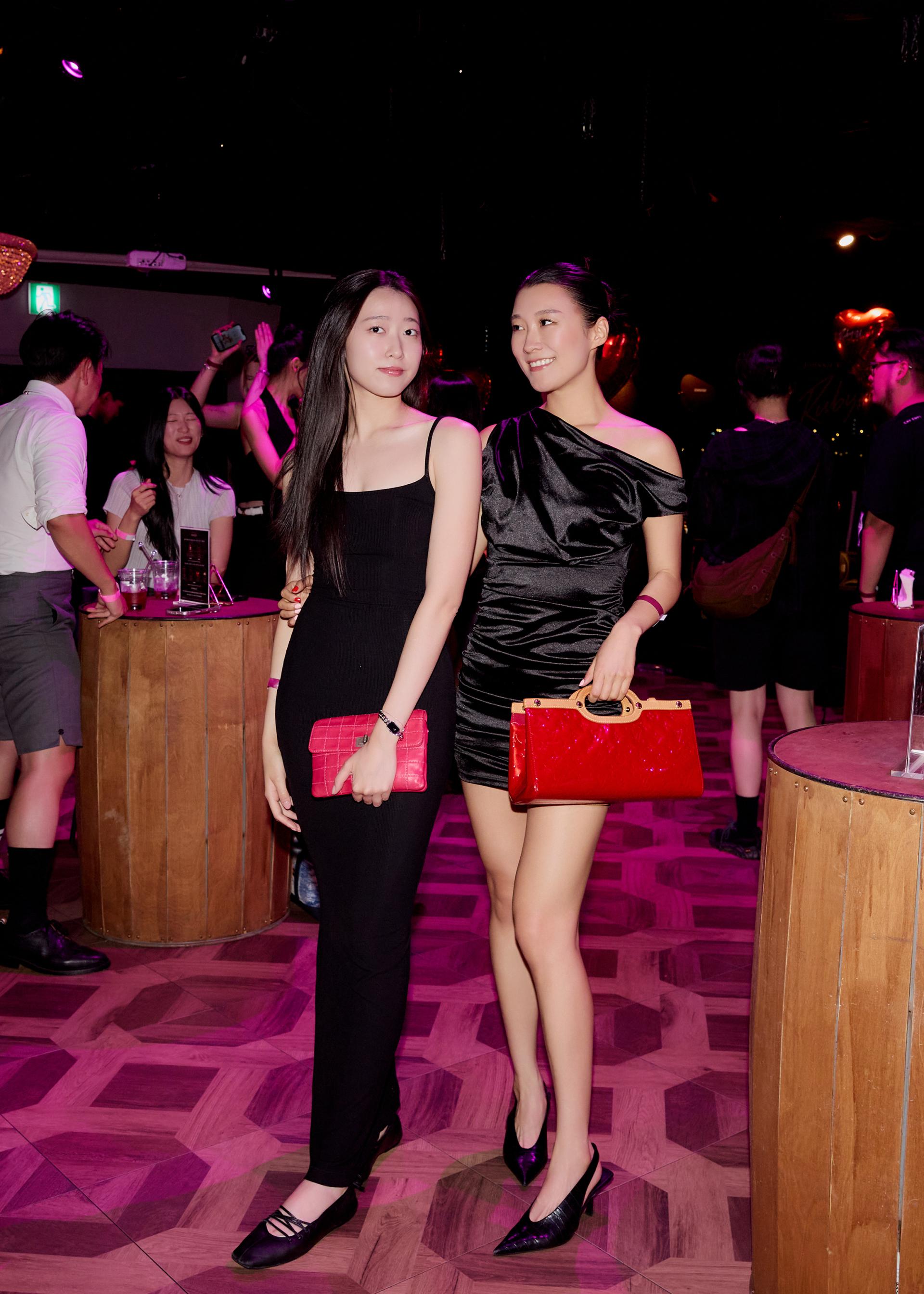 afa0816a399e9.jpg