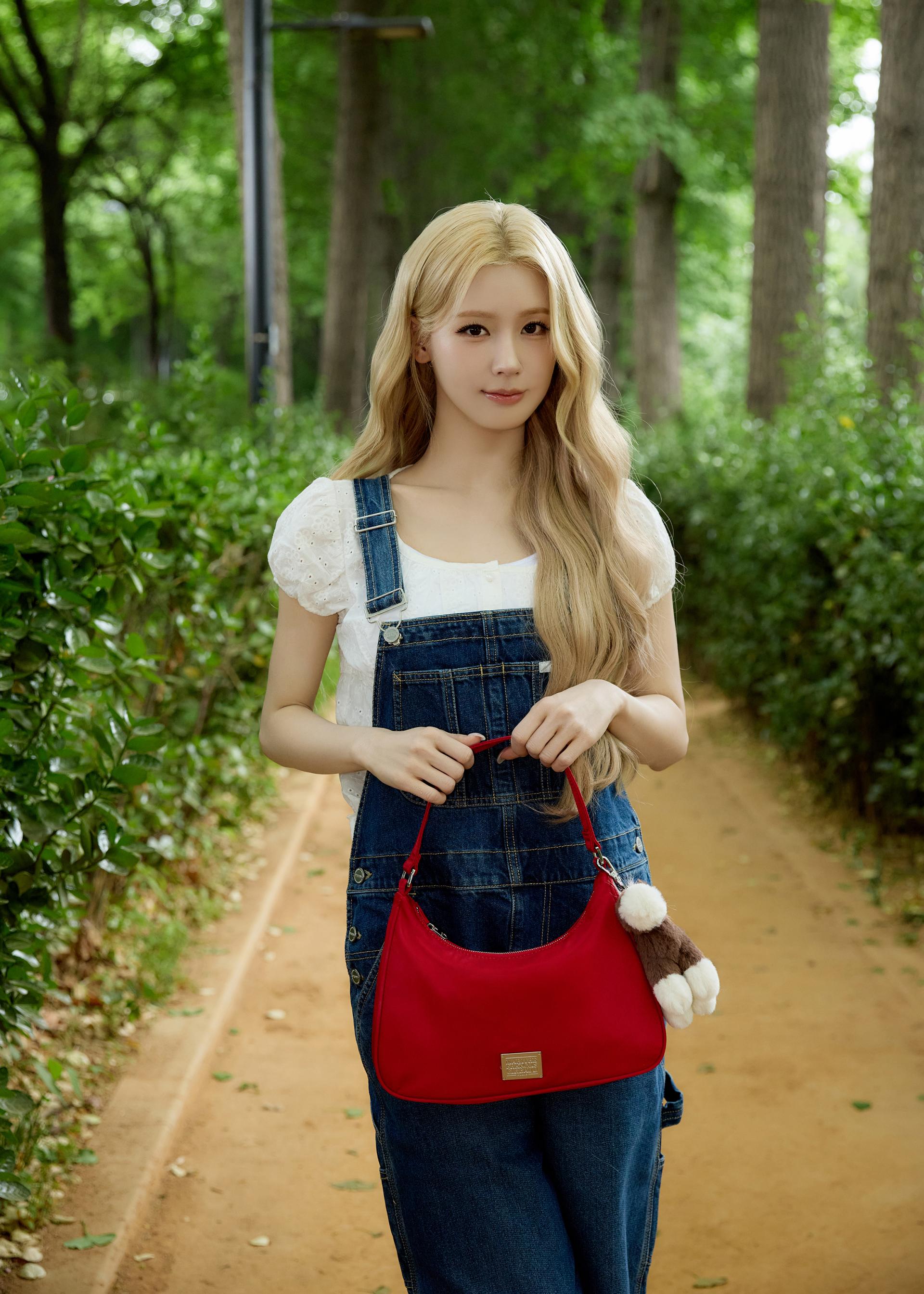 b0dad67c74101.jpg
