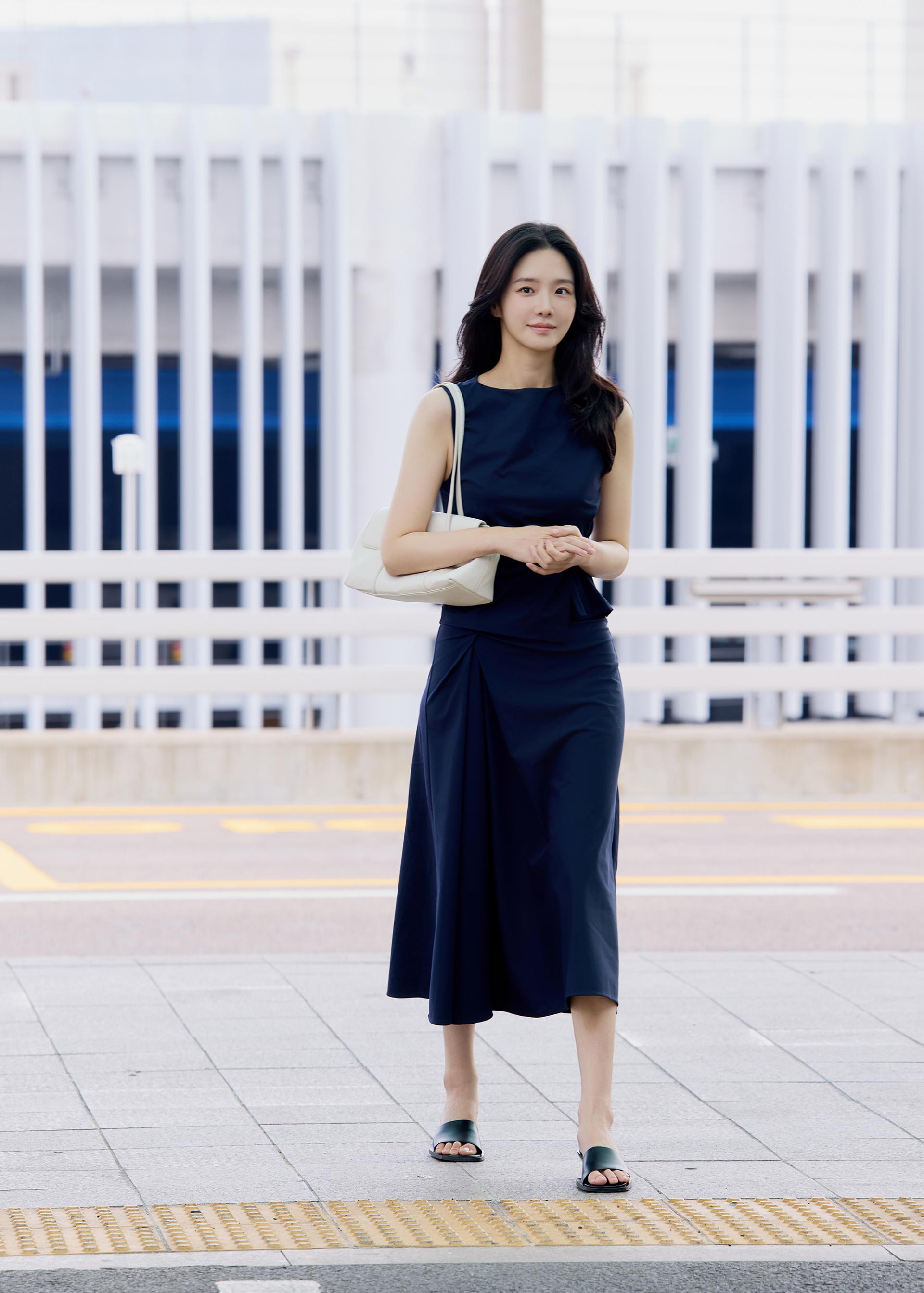 b38670f515a13.jpg
