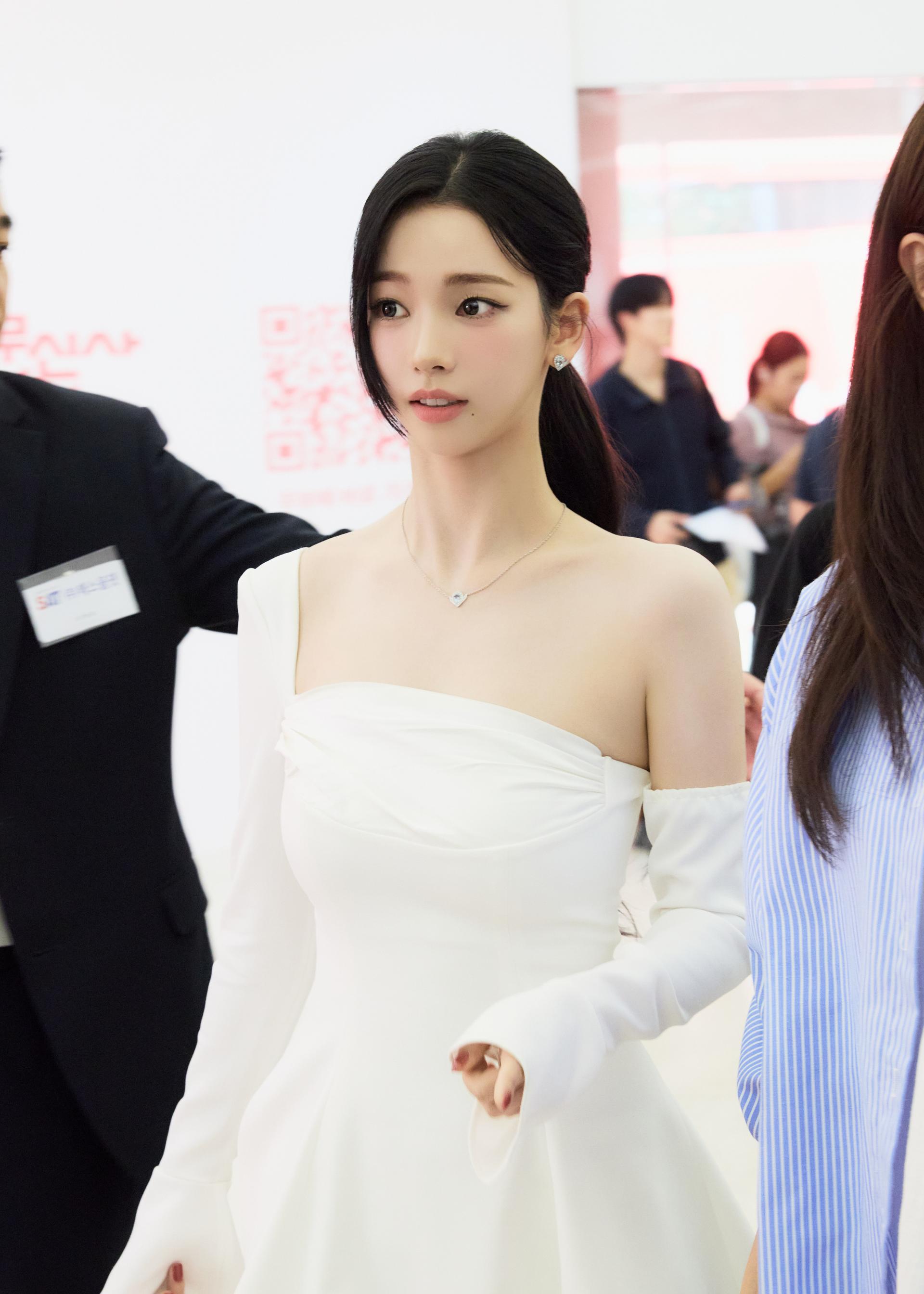b55d2a96f80c2.jpg