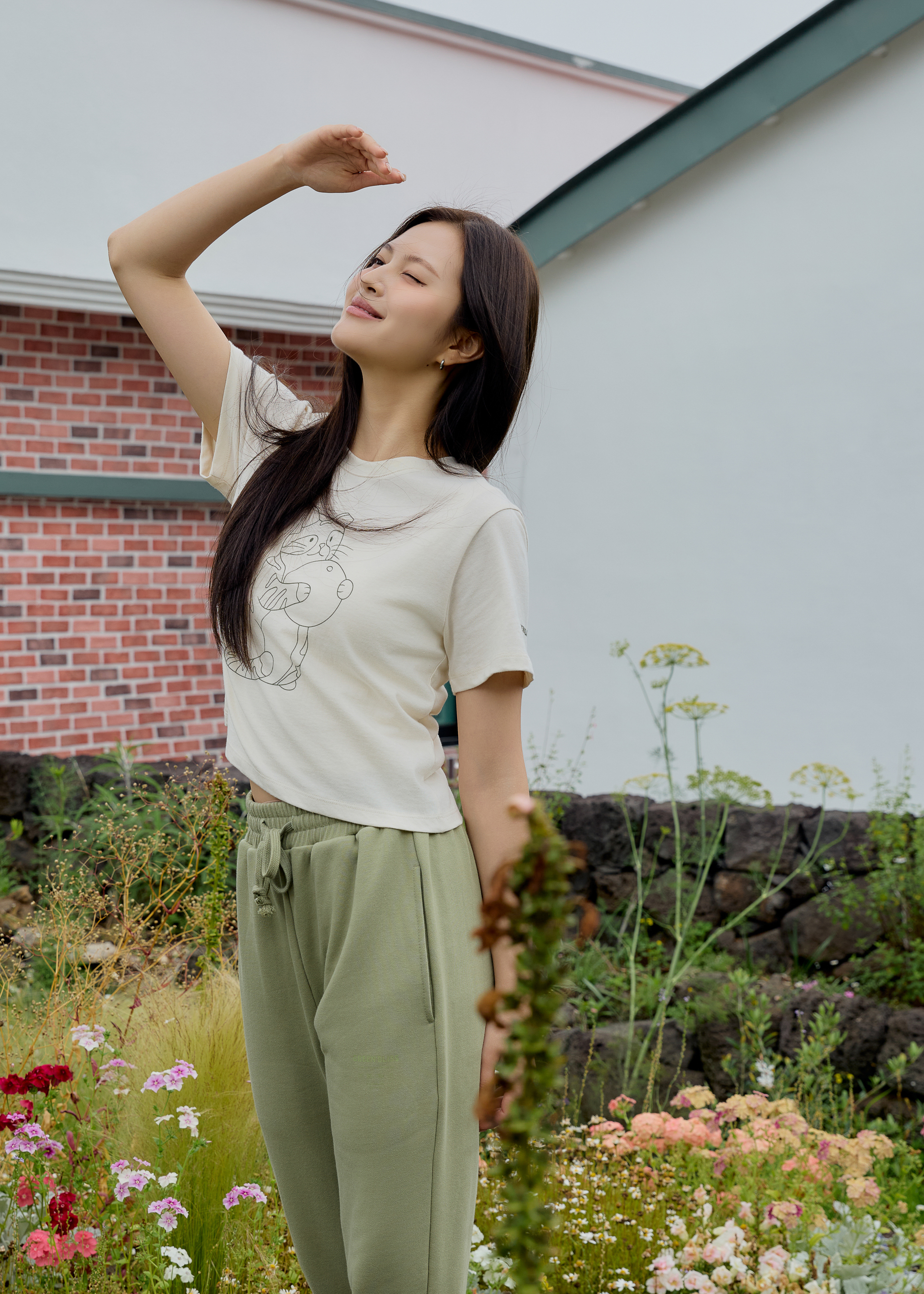 b71f142aeddd6.jpg