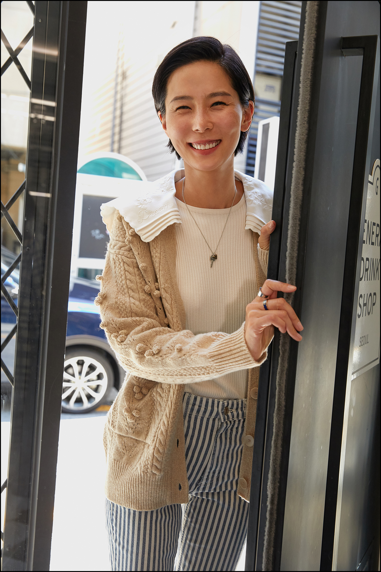 b92ba36b15d27.jpg