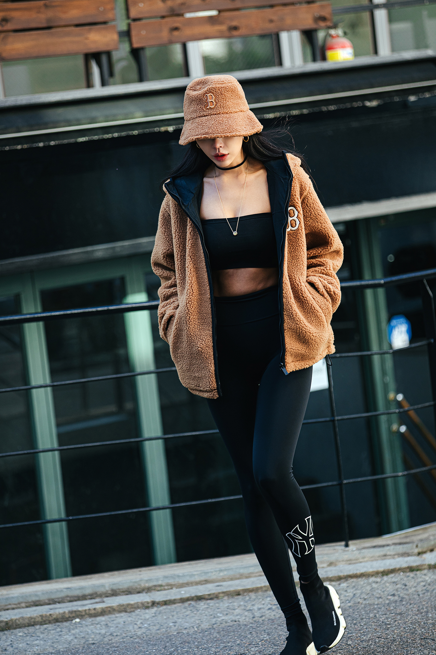 ba3773d23f7c6.jpg
