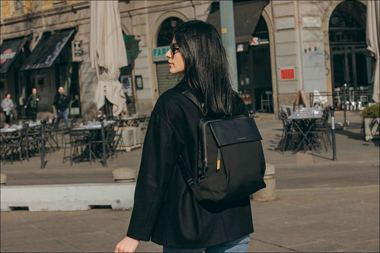 bb2fe3077718a.jpg