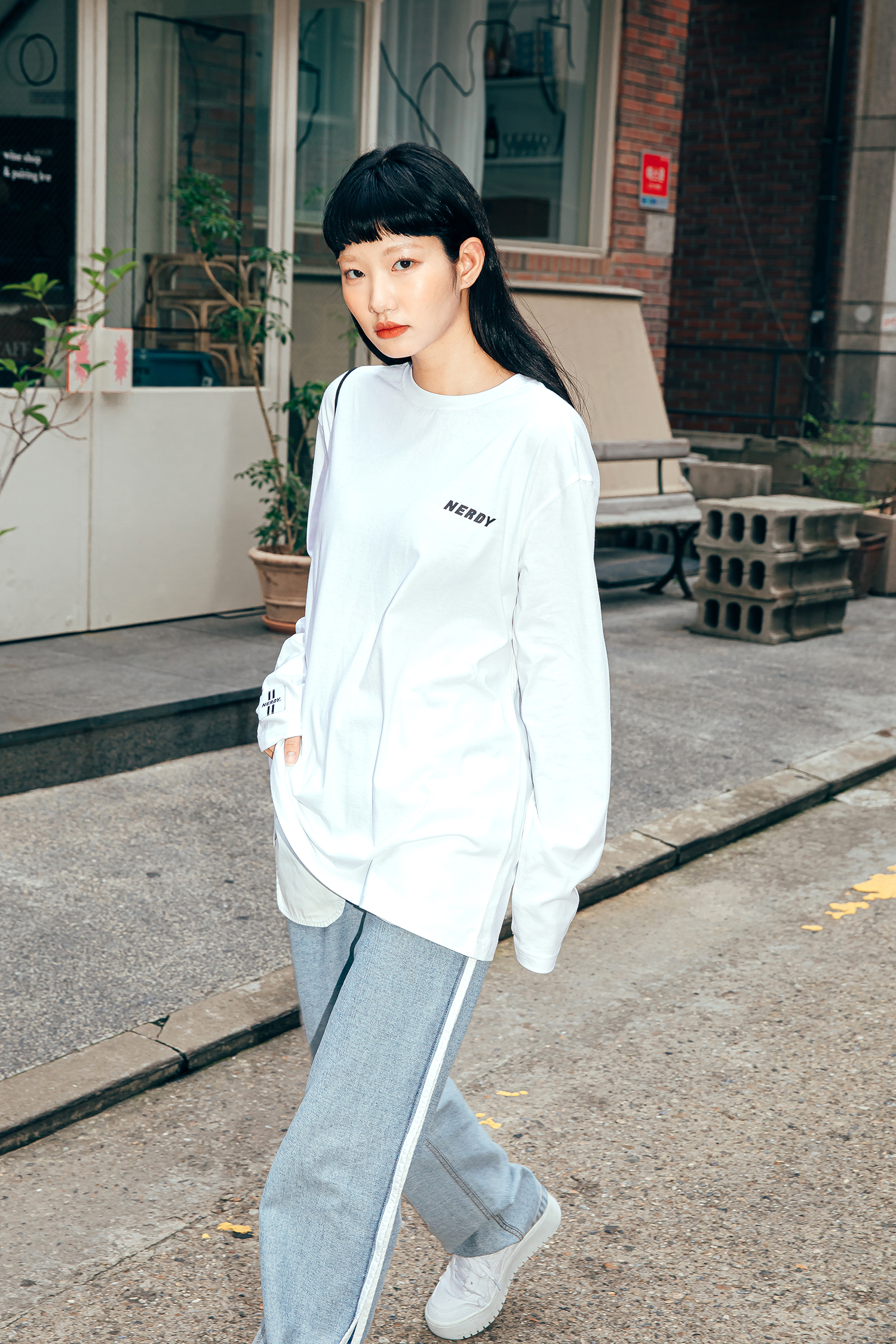 bd06649260ad5.jpg